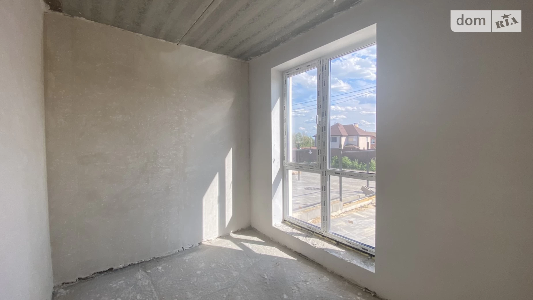 ул. Яровая(Красноармейская) Гостомель, цена: 53000 $ - фото 4
