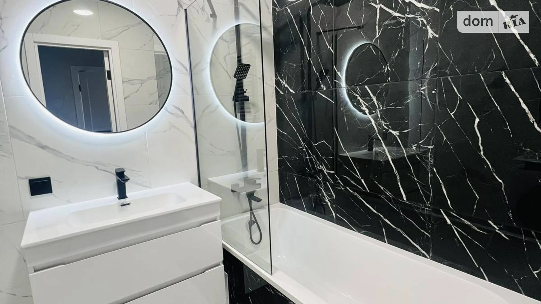 Продается 1.5-комнатная квартира 56 кв. м в Хмельницком, ул. Свободы, 12А - фото 2