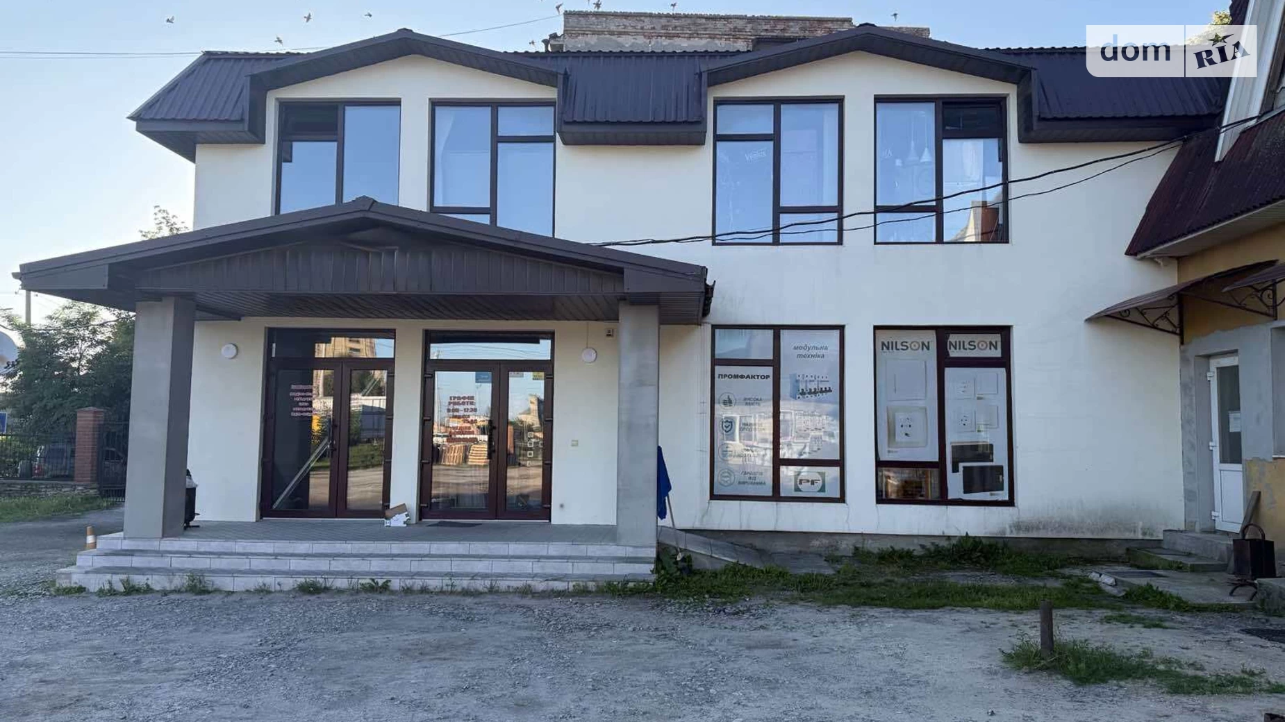 ул. Симона Петлюры Кременец, цена: 180000 $ - фото 2