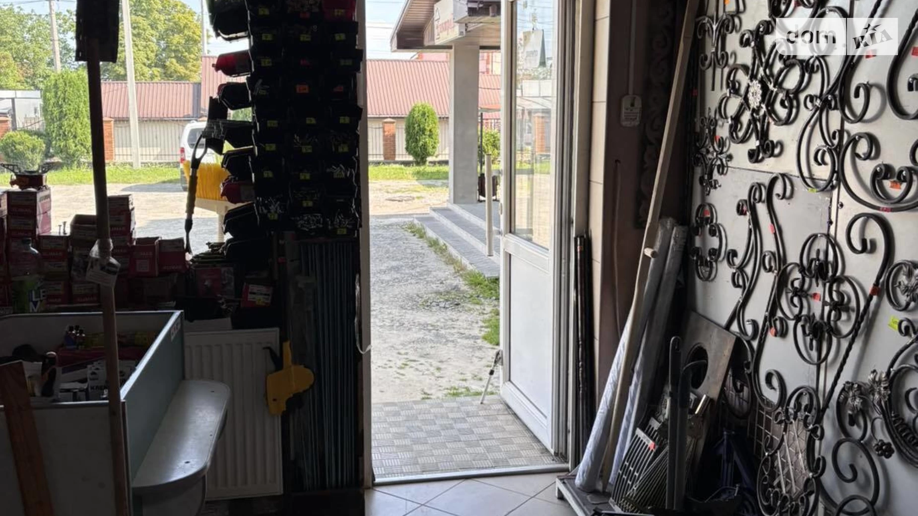 ул. Симона Петлюры Кременец, цена: 180000 $ - фото 4
