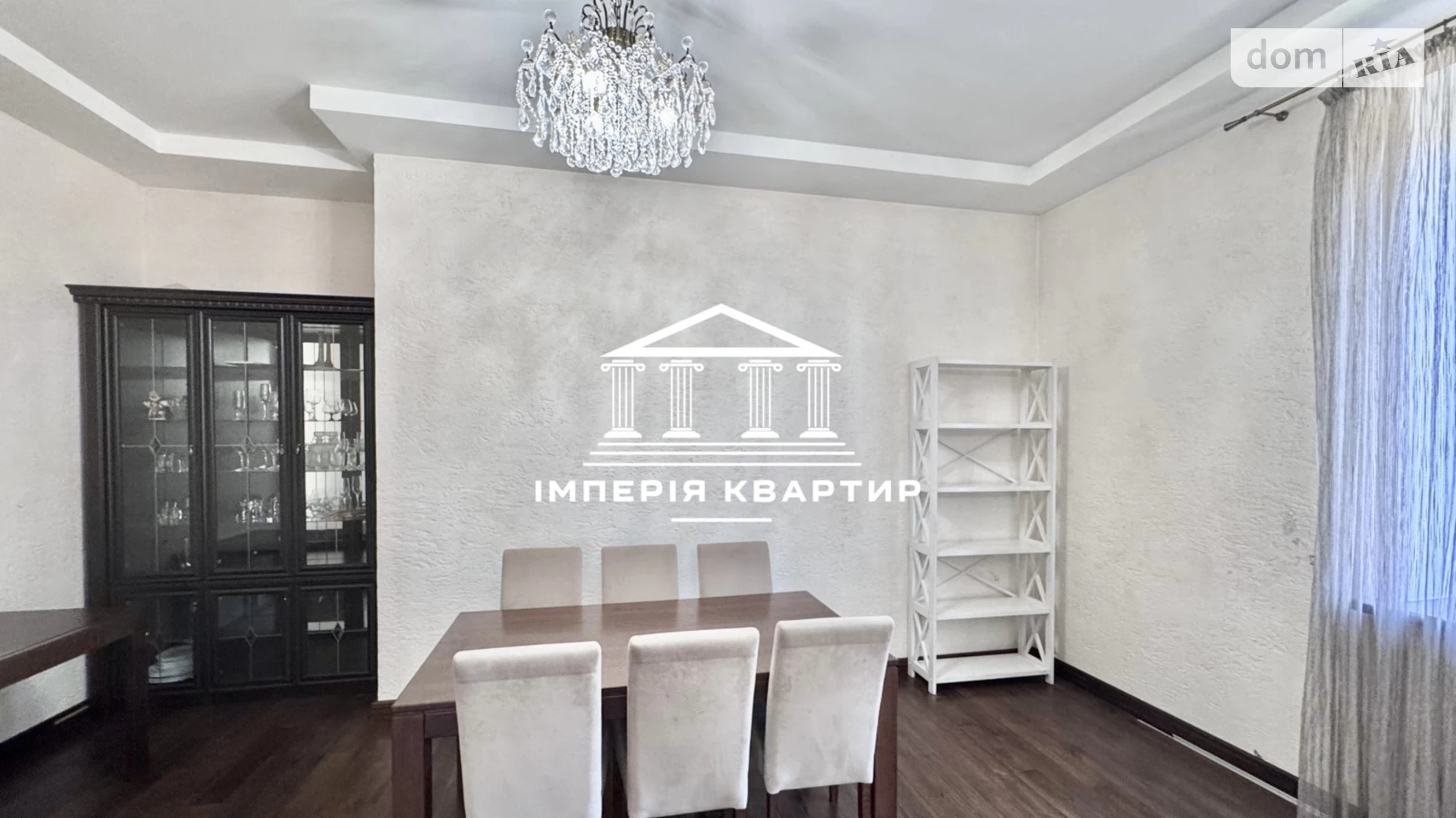 Сдается в аренду дом на 2 этажа 300 кв. м с мансардой, цена: 1600 $ - фото 5