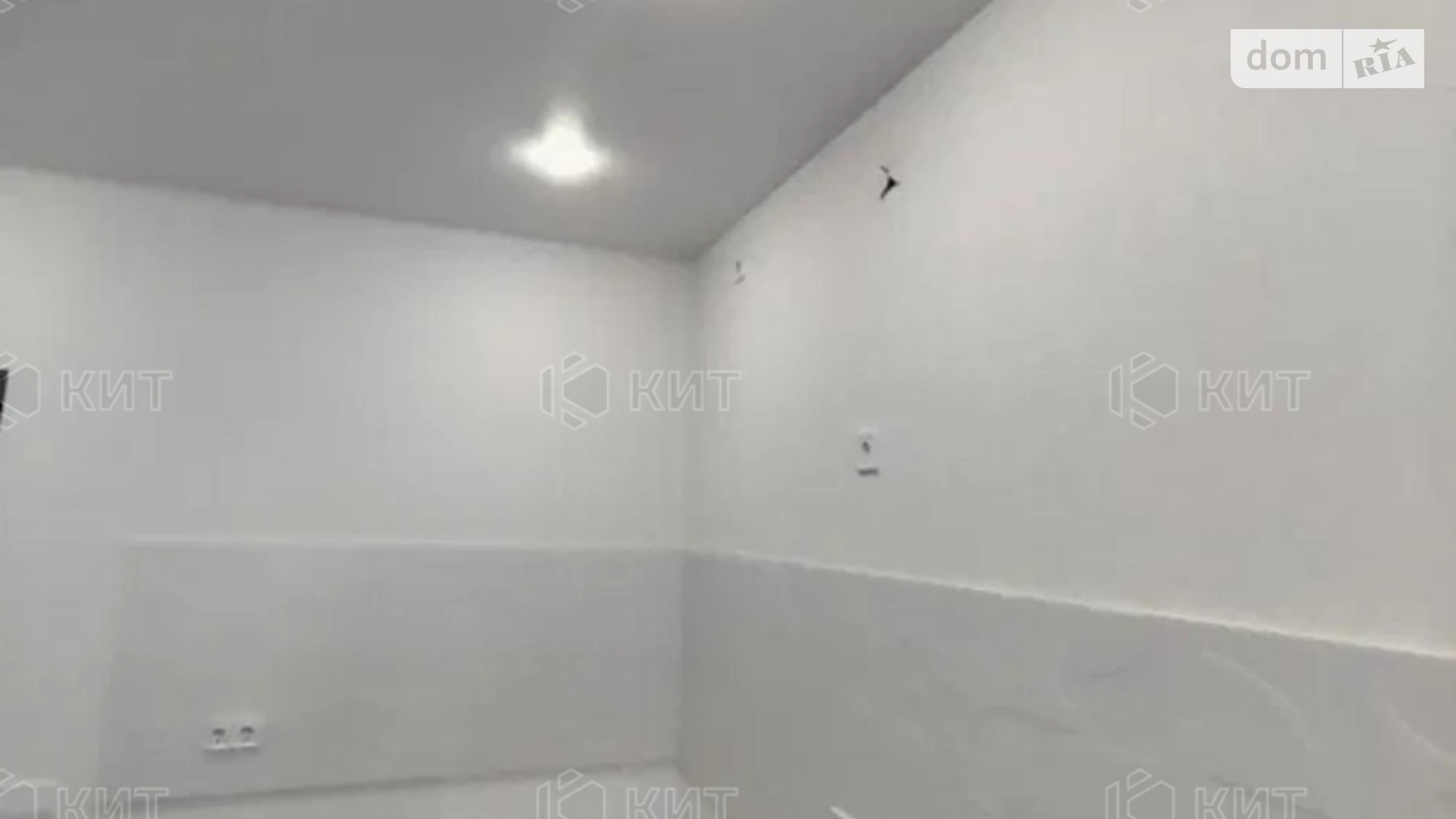 Продается 1-комнатная квартира 42 кв. м в Харькове, ул. Козакевича, 27 - фото 4