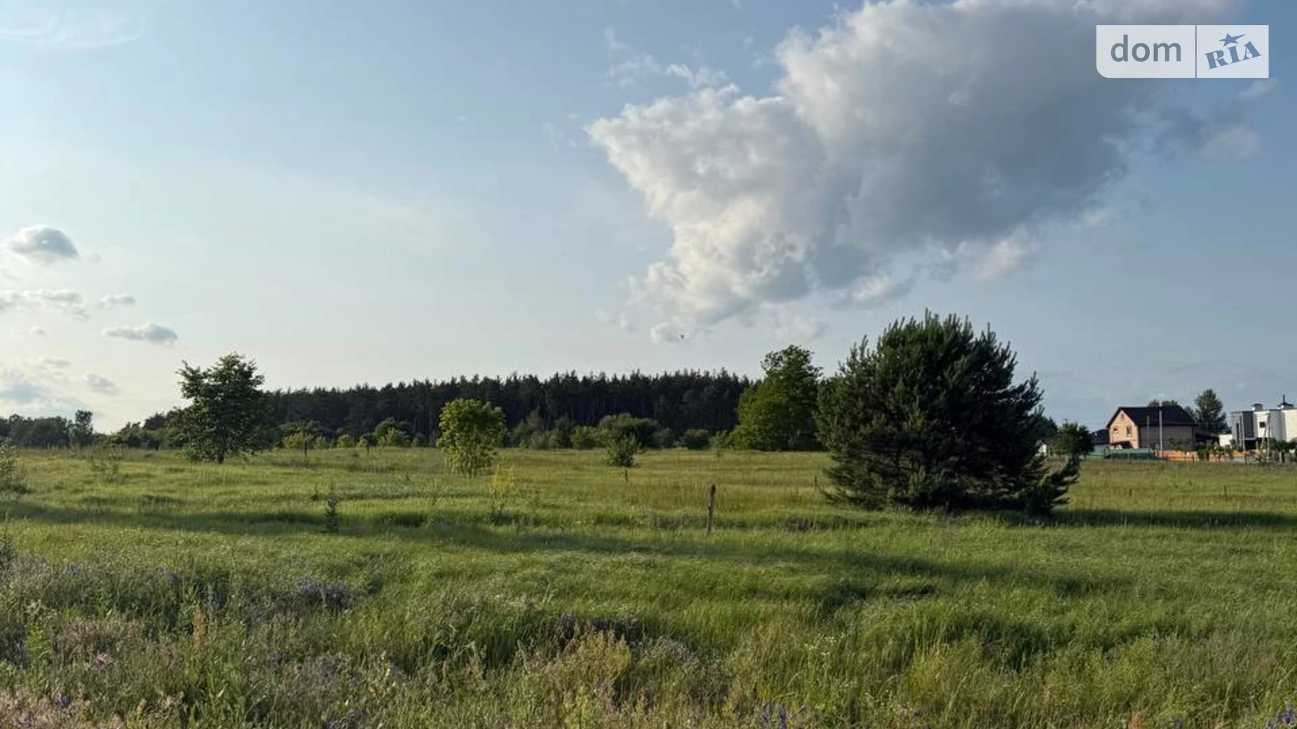 Продается земельный участок 15 соток в Киевской области, цена: 21500 $ - фото 2