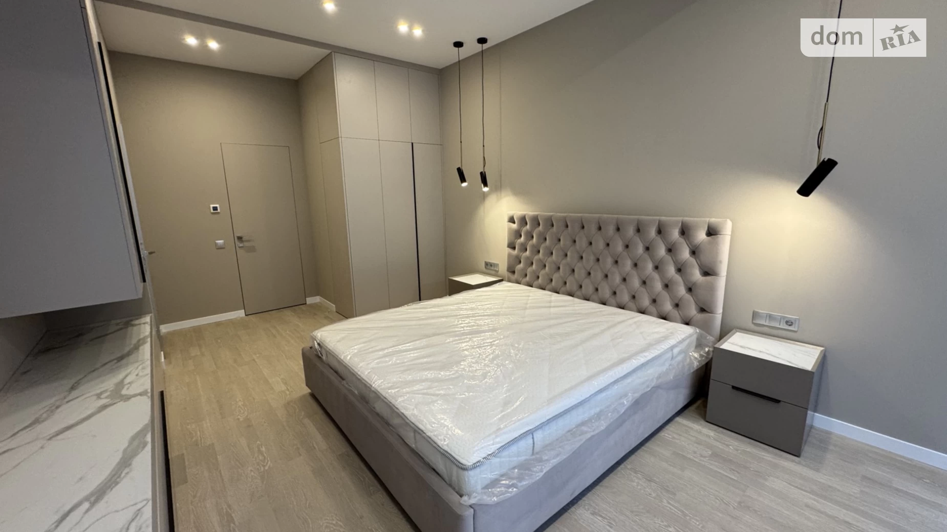 Продается 2-комнатная квартира 83.6 кв. м в Киеве, ул. Андрея Верхогляда(Драгомирова), 15Б - фото 4