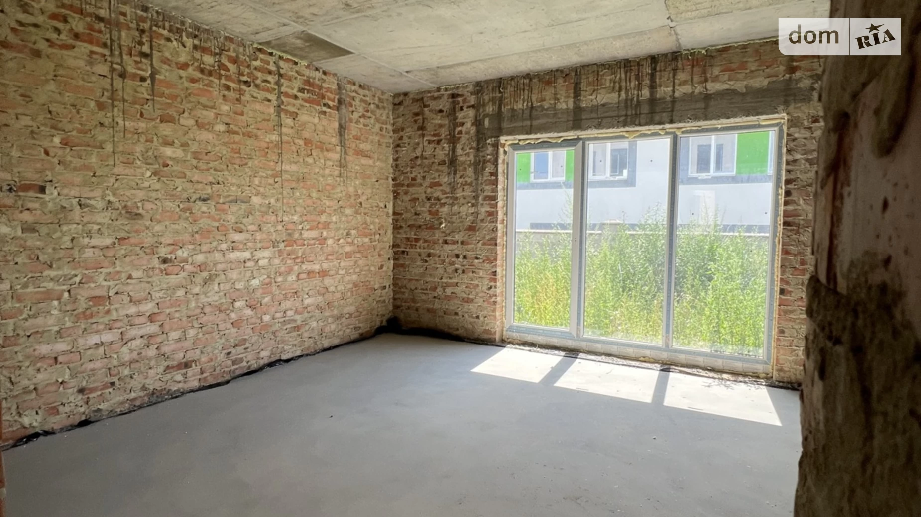 Продается часть дома 120 кв. м с бассейном, цена: 75000 $ - фото 5
