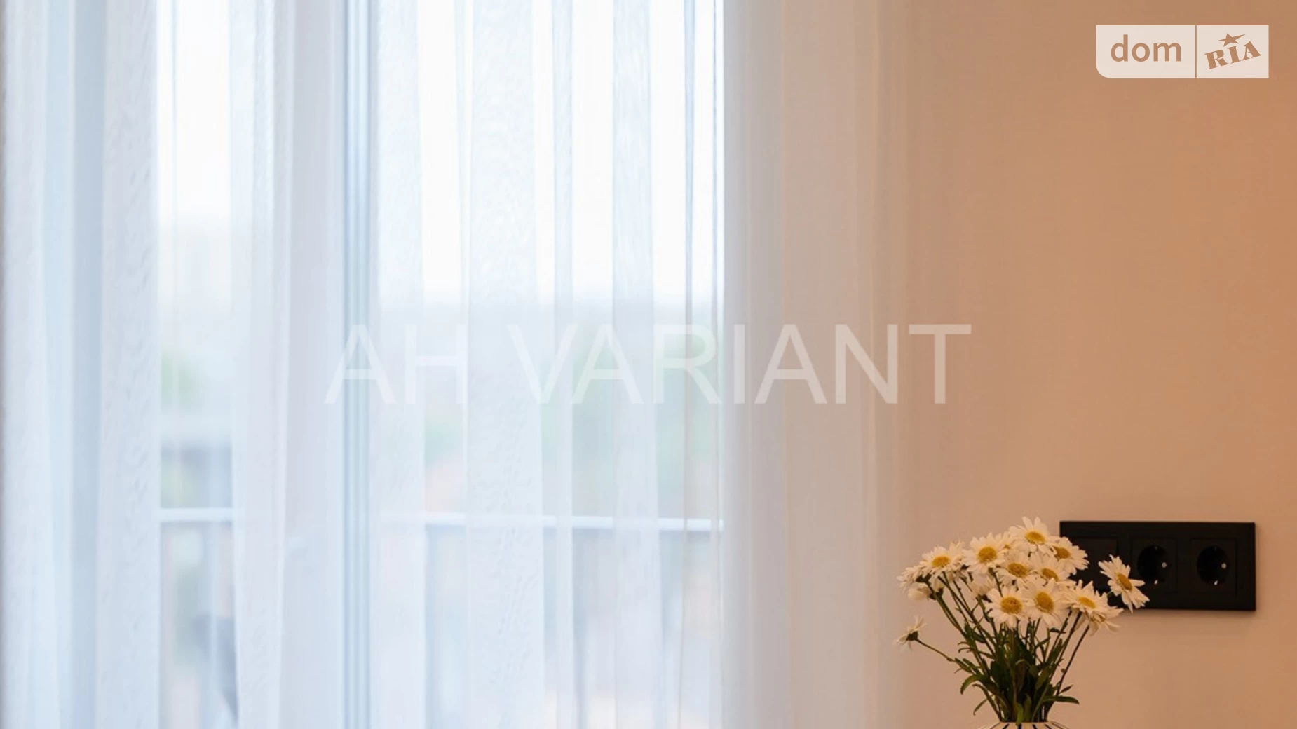 Продается 1-комнатная квартира 38 кв. м в Ужгороде, ул. Русская - фото 3