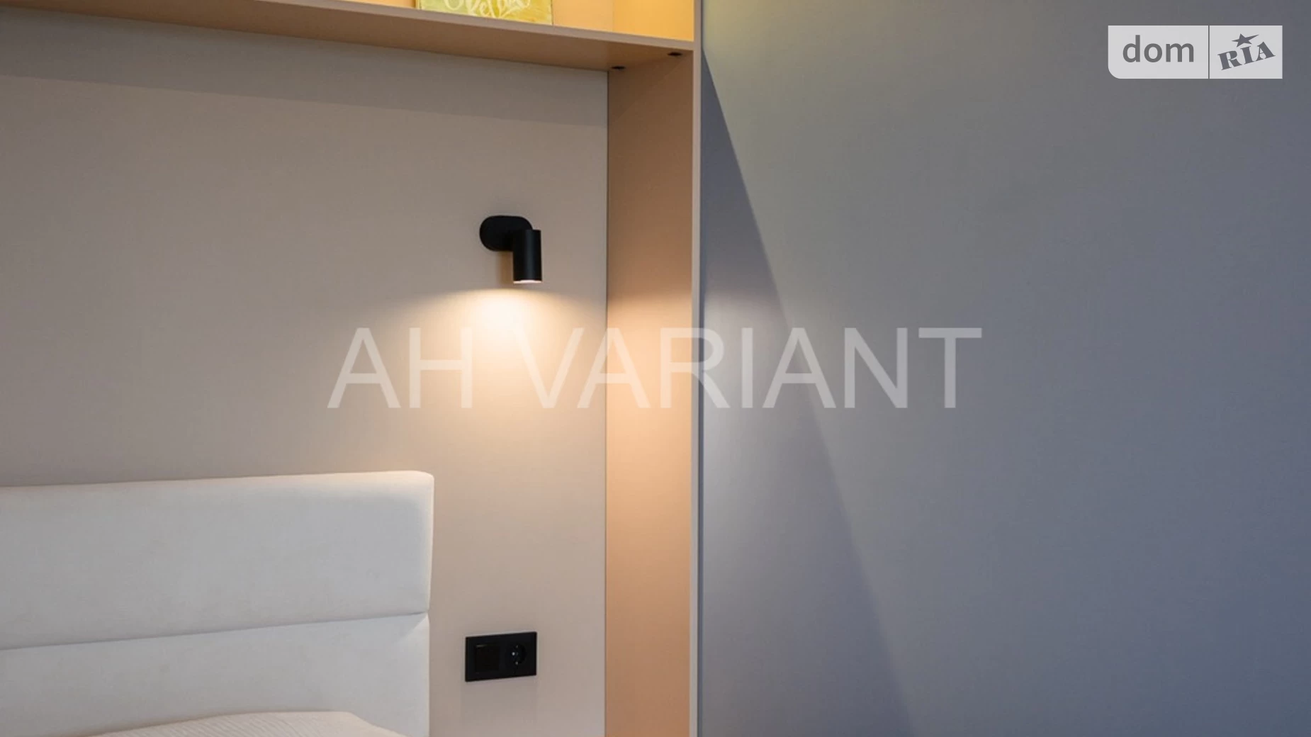 Продается 1-комнатная квартира 38 кв. м в Ужгороде, ул. Русская - фото 5