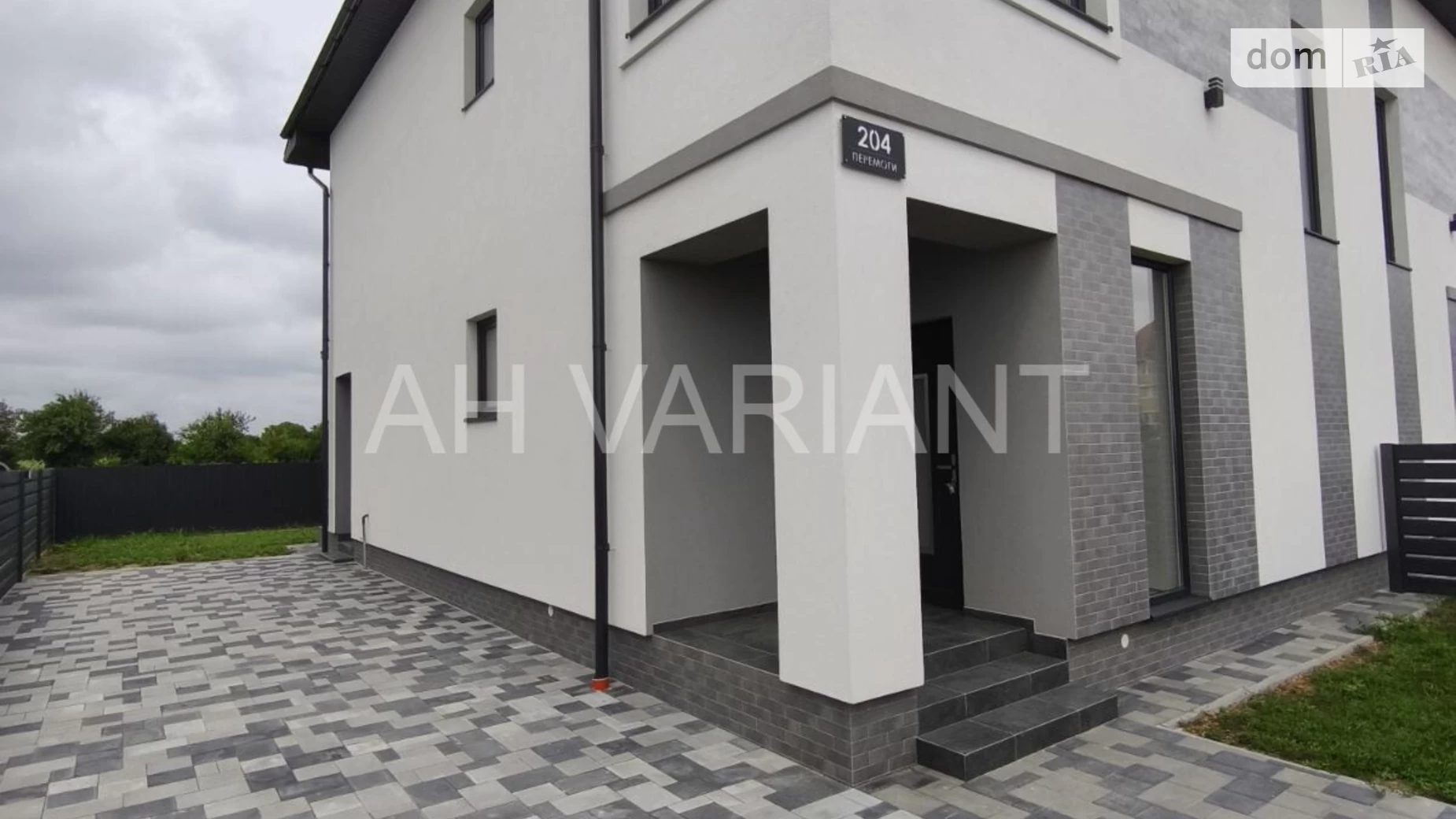 Центральна Сторожница, цена: 130000 $ - фото 3