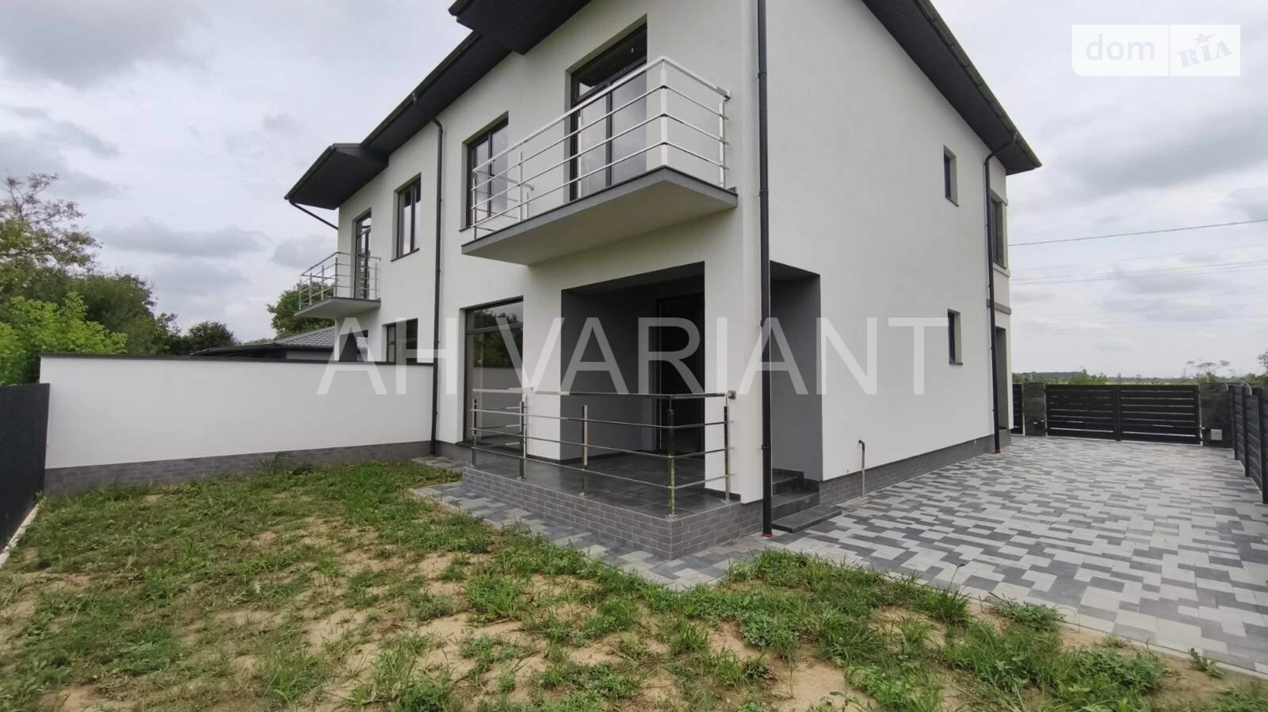 Центральна Сторожница, цена: 130000 $ - фото 4