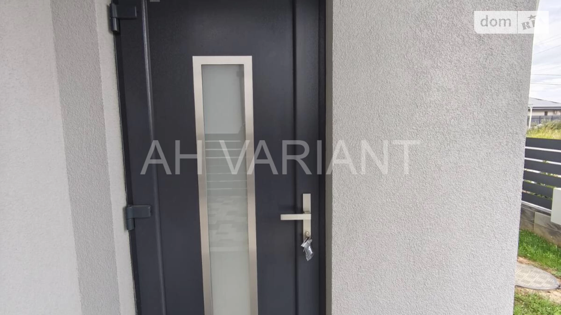 Центральна Сторожница, цена: 130000 $ - фото 5