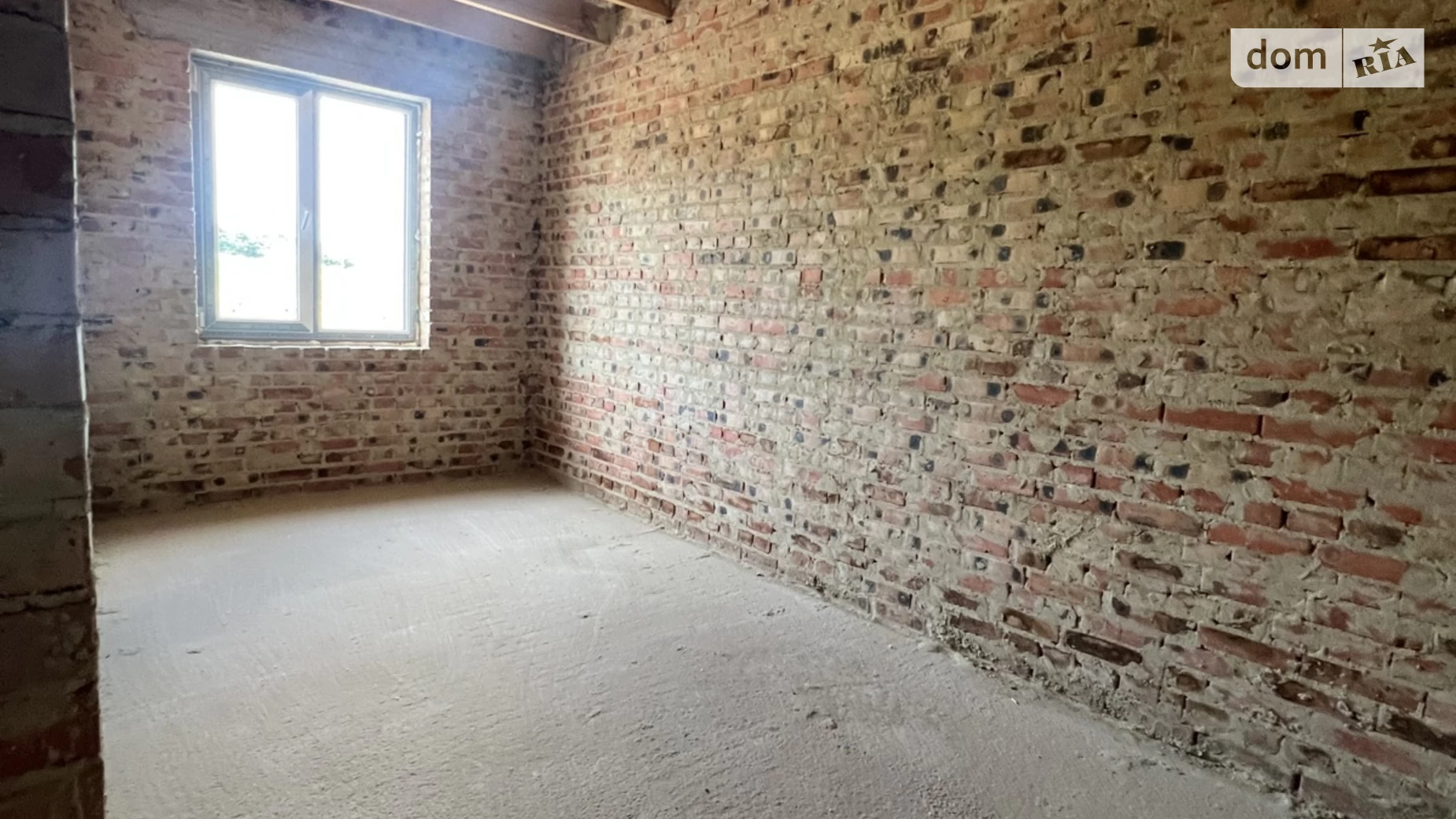 Продается часть дома 100 кв. м с верандой, цена: 65000 $ - фото 4