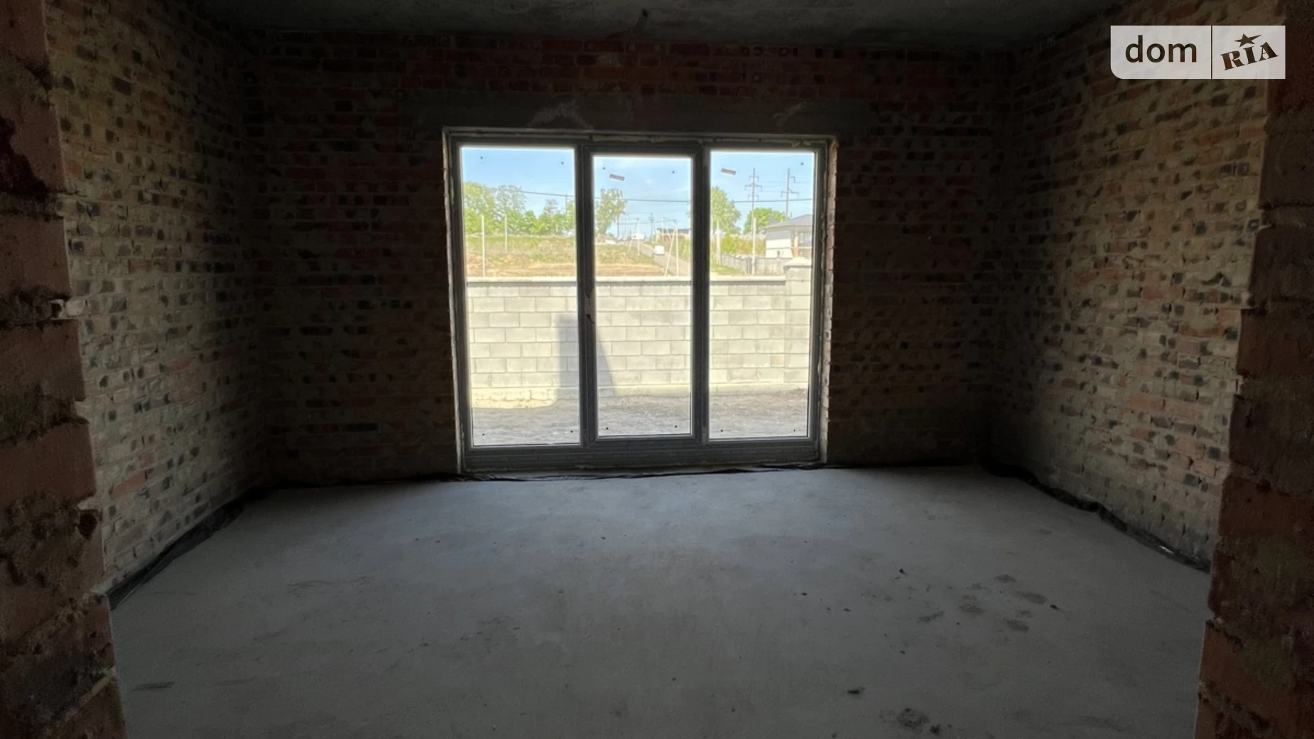 Продается часть дома 100 кв. м с беседкой, цена: 58000 $ - фото 5