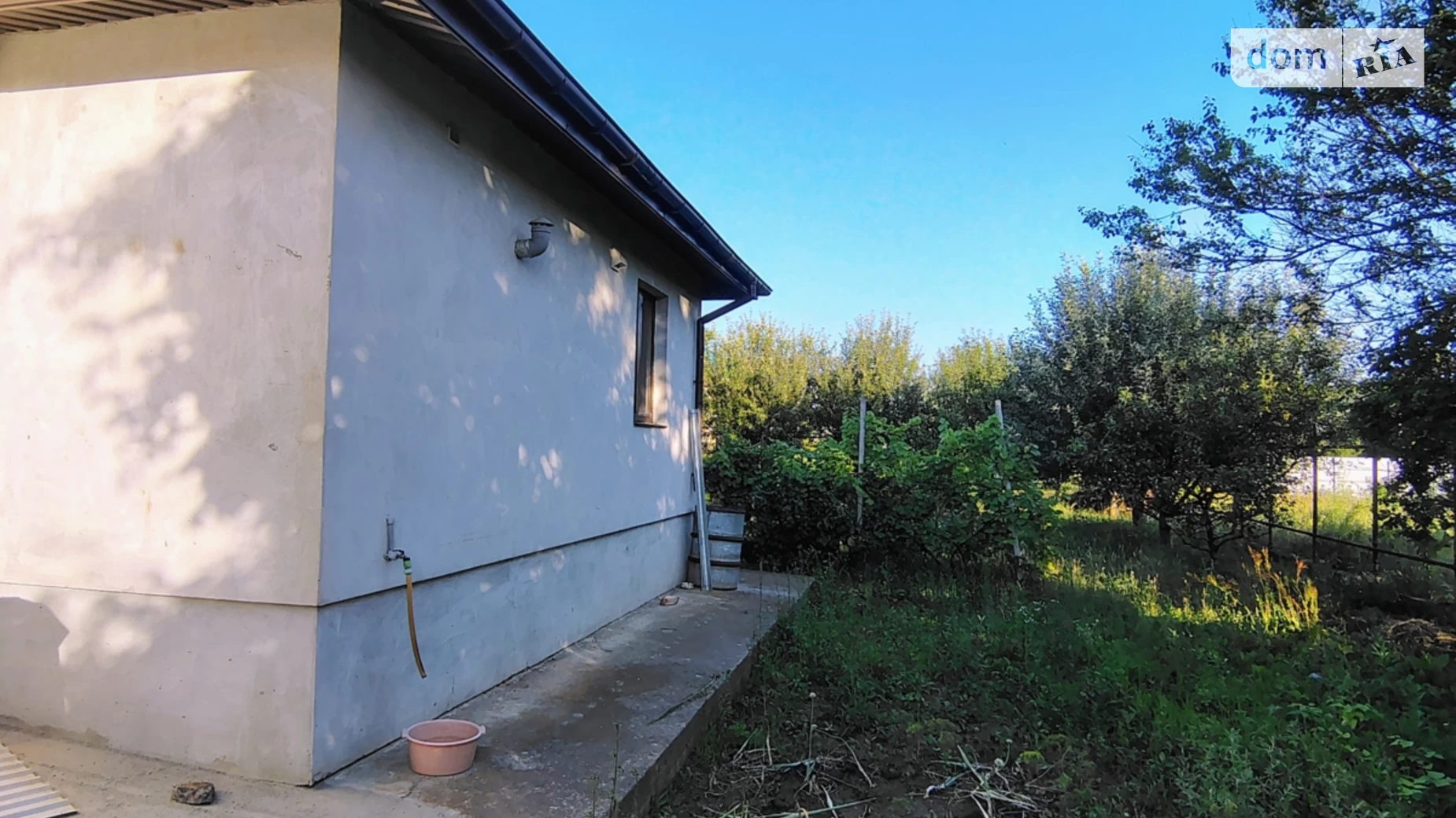 Продається будинок 2 поверховий 140 кв. м з терасою, цена: 89000 $ - фото 5