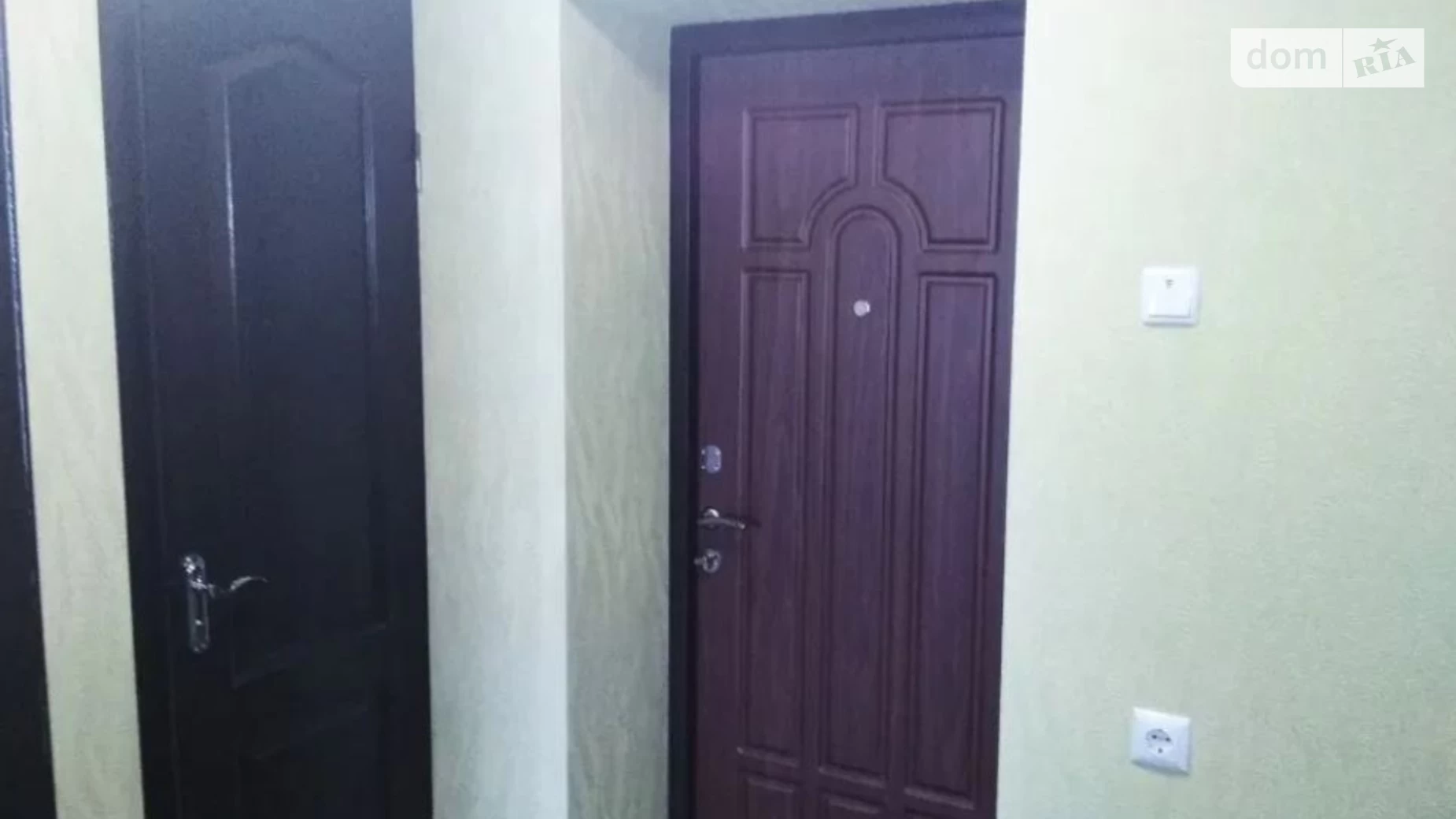 Продается 1-комнатная квартира 37 кв. м в Хмельницком, ул. Северная - фото 4