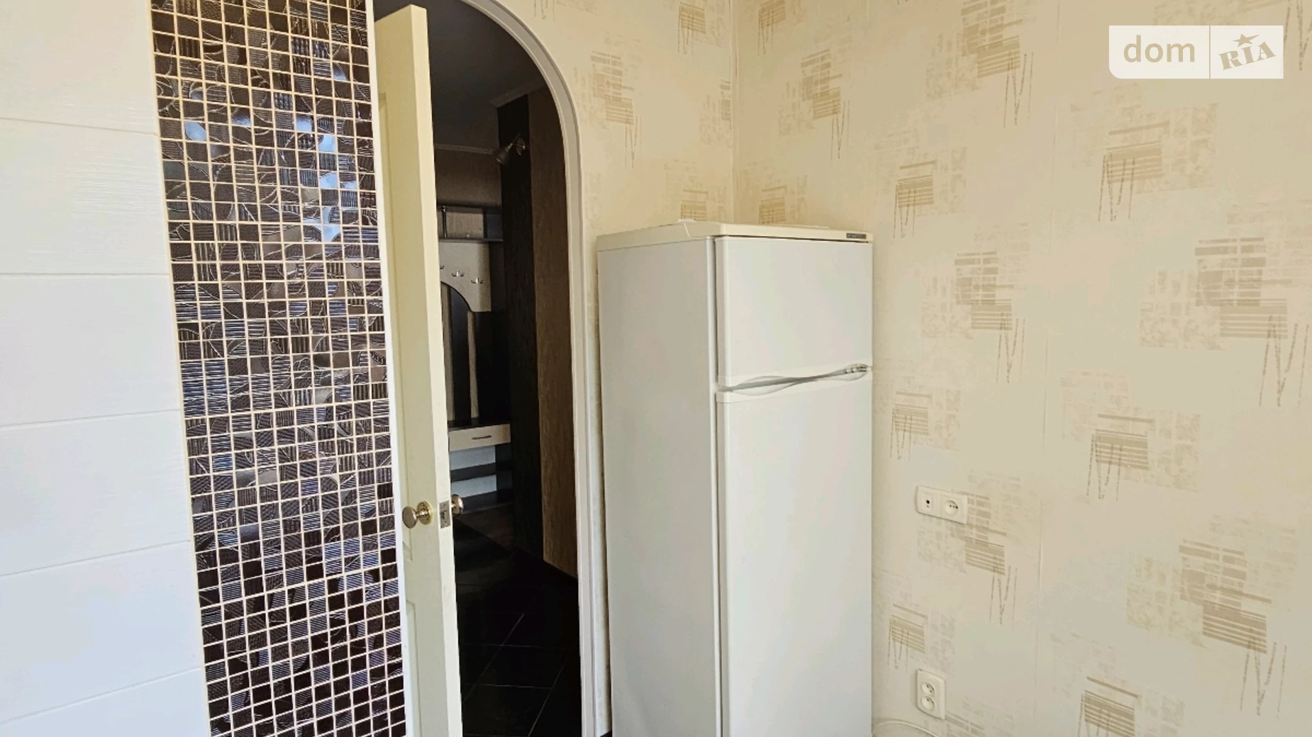 Сдается в аренду 3-комнатная квартира 66 кв. м в Харькове, просп. Тракторостроителей, 107В - фото 4