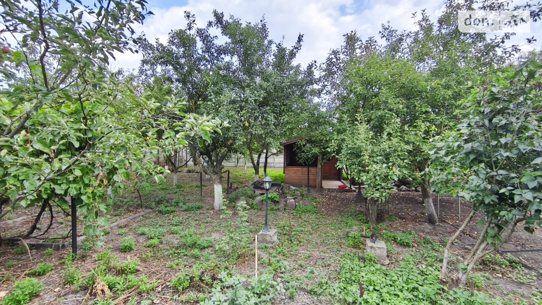 Продается дом на 2 этажа 150 кв. м с беседкой, цена: 125000 $ - фото 5