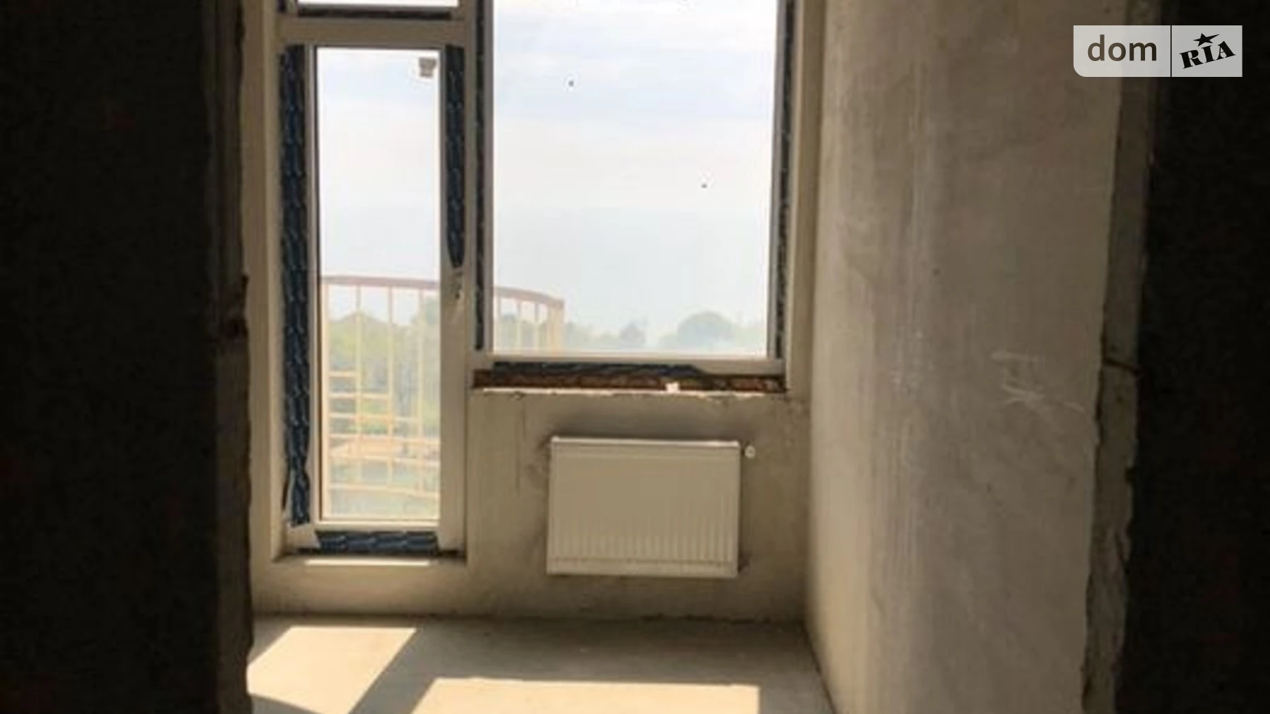 Продається 2-кімнатна квартира 68.6 кв. м у Одесі, плато Аркадійське(Гагарінське), 5А корпус 3 - фото 4