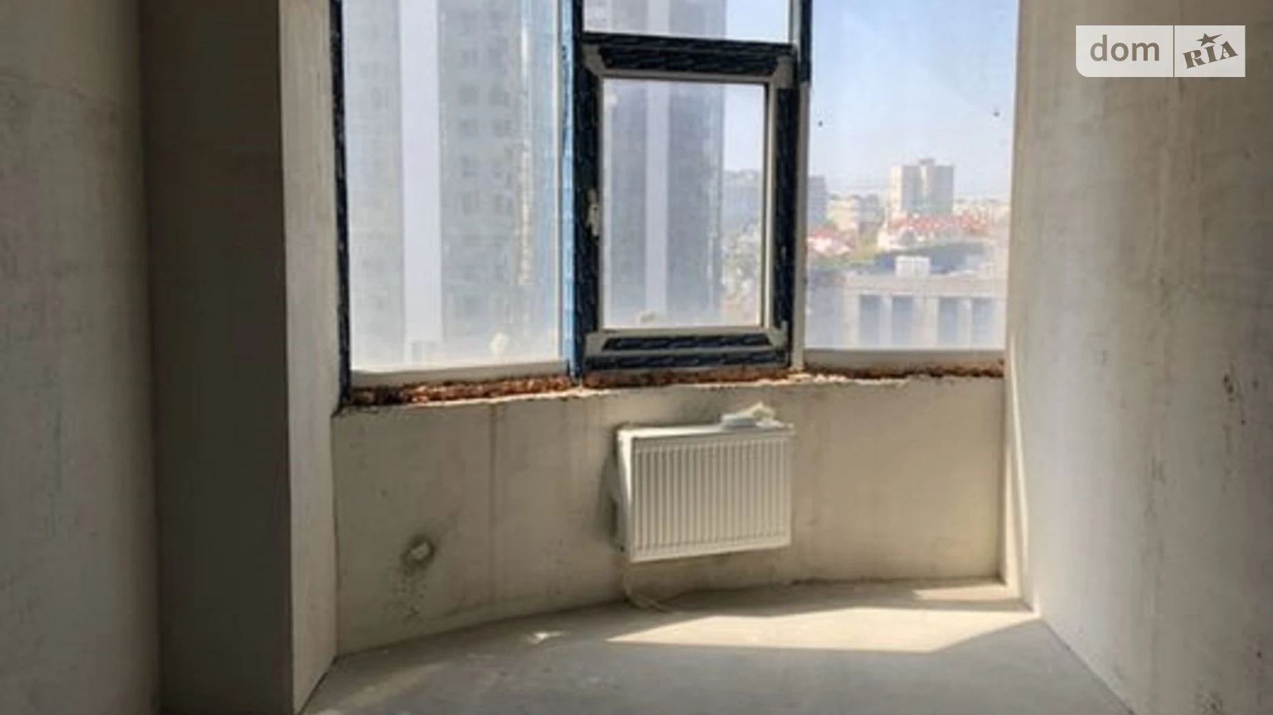 Продається 2-кімнатна квартира 68.6 кв. м у Одесі, плато Аркадійське(Гагарінське), 5А корпус 3 - фото 5