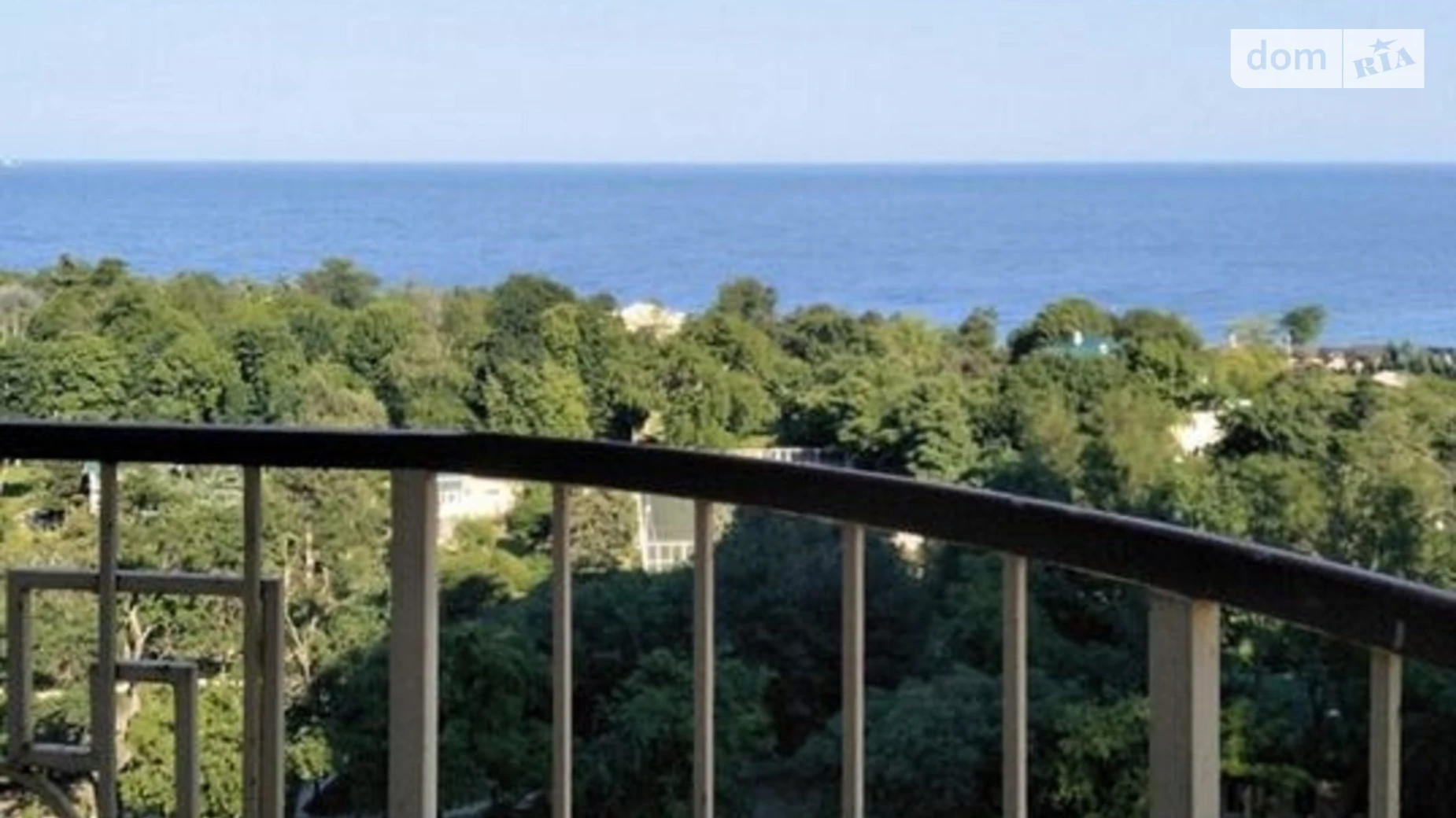 Продається 2-кімнатна квартира 68.6 кв. м у Одесі, плато Аркадійське(Гагарінське), 5А корпус 3 - фото 3