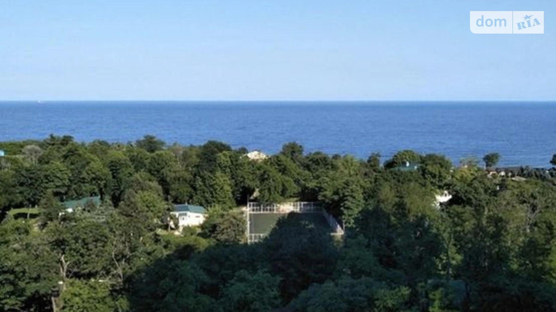 Продається 2-кімнатна квартира 68.6 кв. м у Одесі, плато Аркадійське(Гагарінське), 5А корпус 3 - фото 2