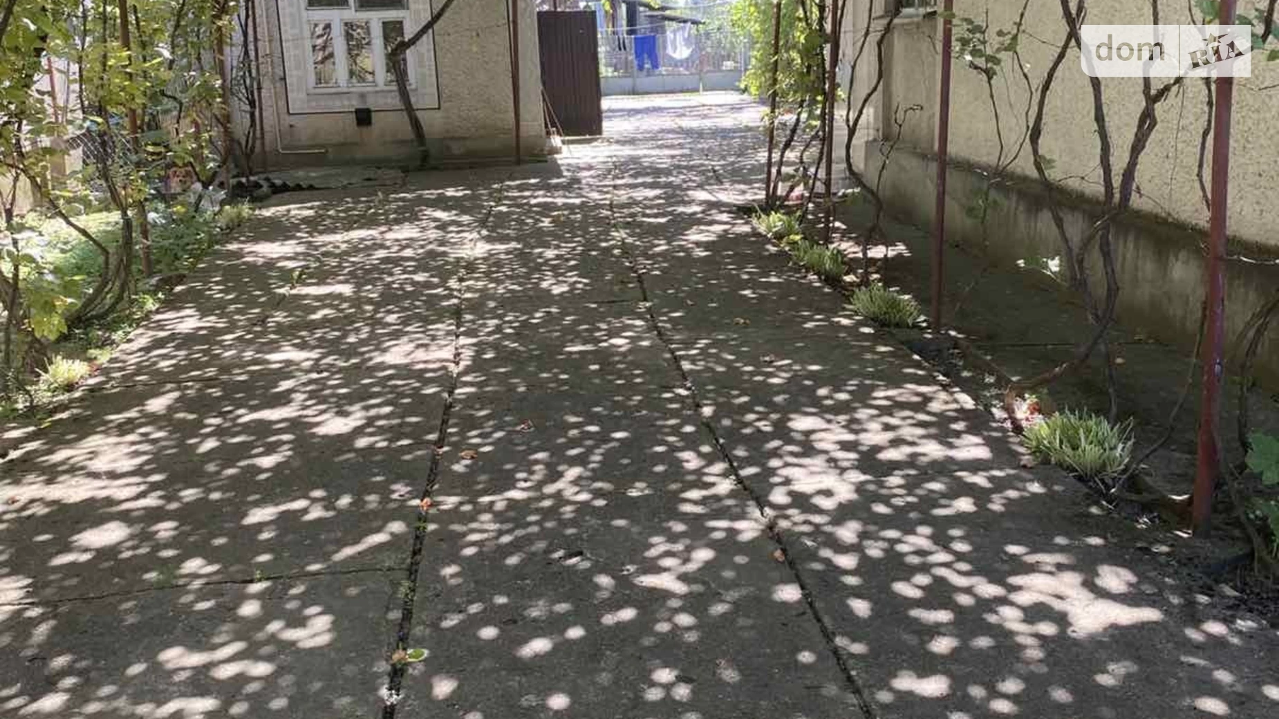 Продається одноповерховий будинок 110 кв. м з подвалом, цена: 60000 $ - фото 2