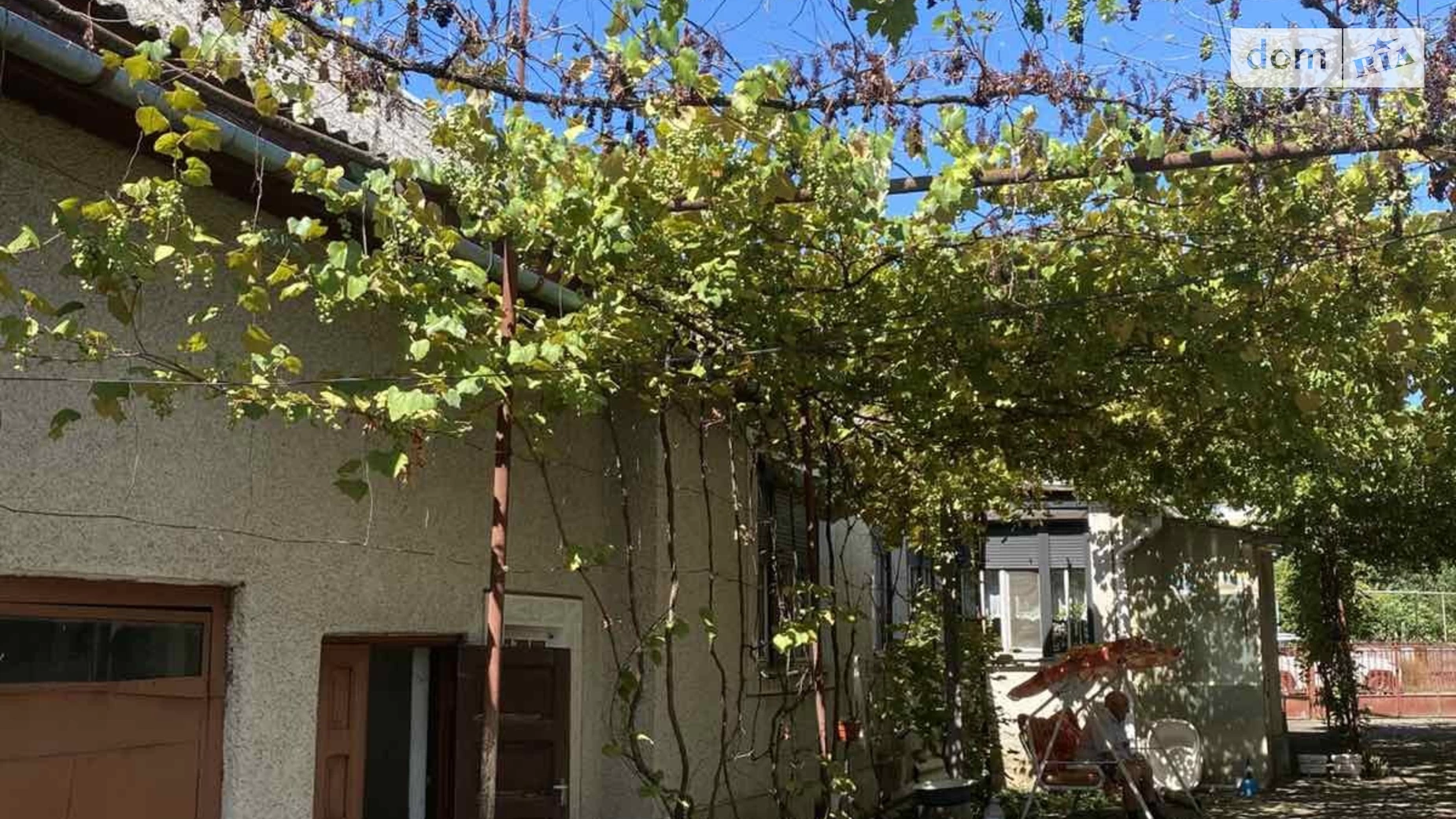 Продається одноповерховий будинок 110 кв. м з подвалом, цена: 60000 $ - фото 3