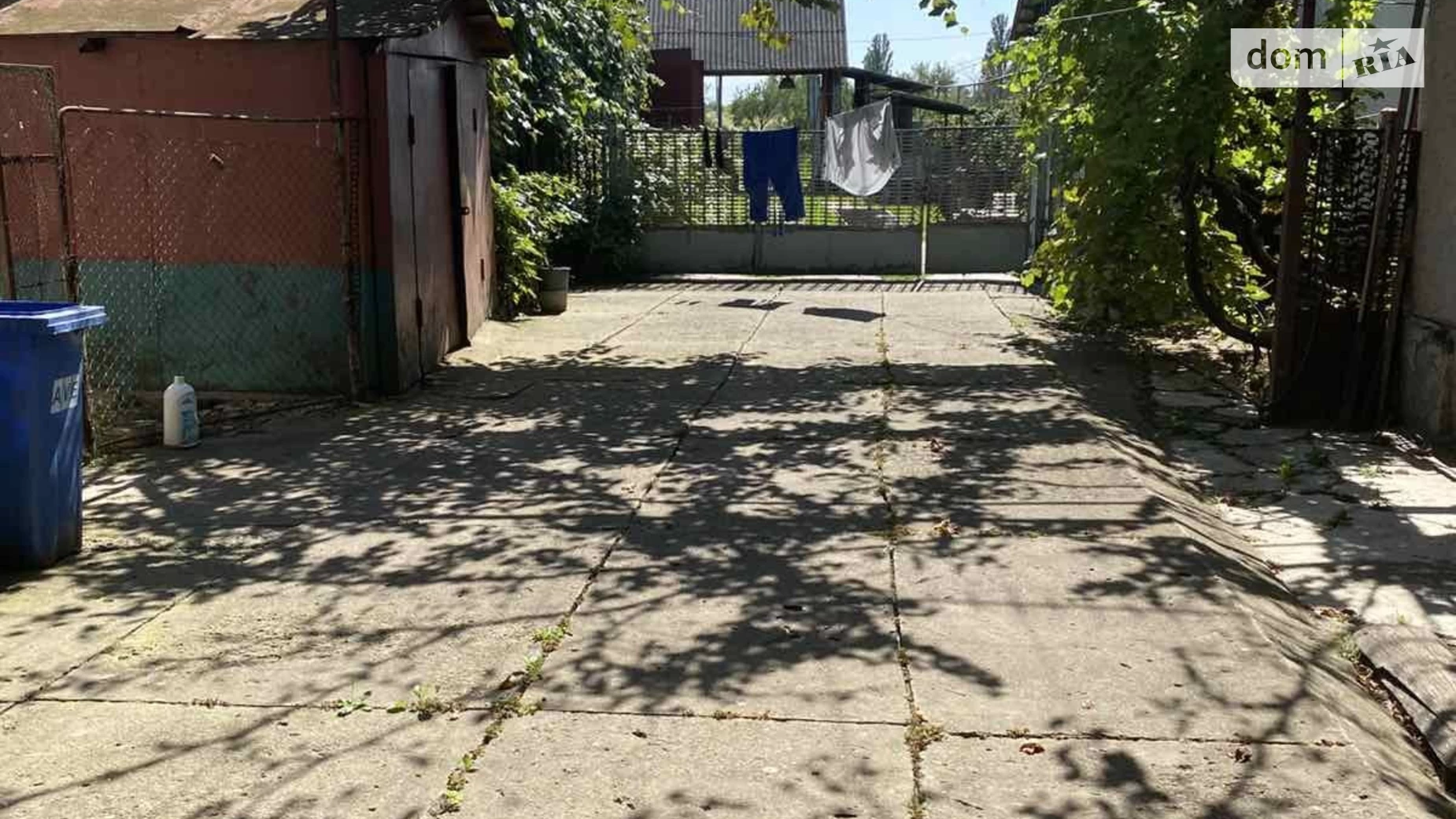 Продається одноповерховий будинок 110 кв. м з подвалом, цена: 60000 $ - фото 4