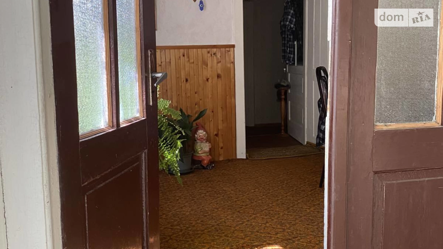 Продається одноповерховий будинок 110 кв. м з подвалом, цена: 60000 $ - фото 5