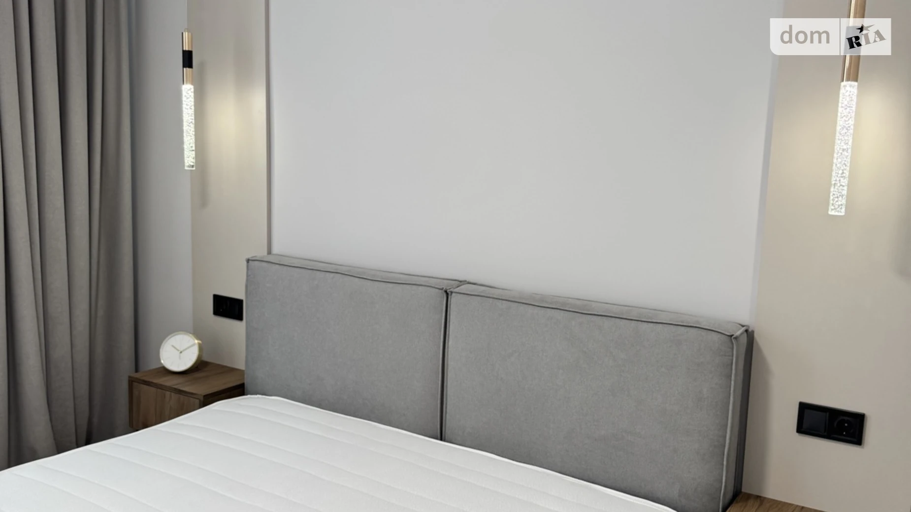 2-кімнатна квартира 57 кв. м у Тернополі, цена: 71900 $ - фото 3