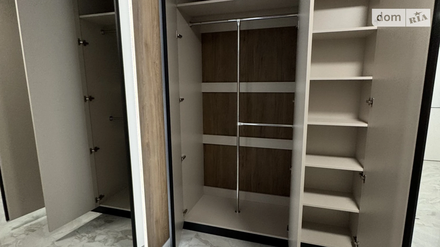 2-кімнатна квартира 57 кв. м у Тернополі, цена: 71900 $ - фото 5