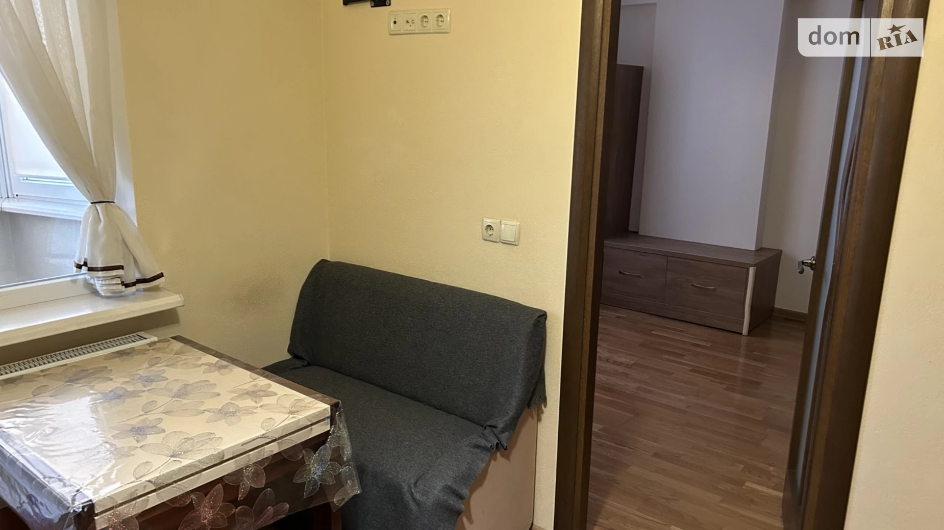 3-кімнатна квартира 63.9 кв. м у Тернополі, вул. Тролейбусна, 9Б - фото 2