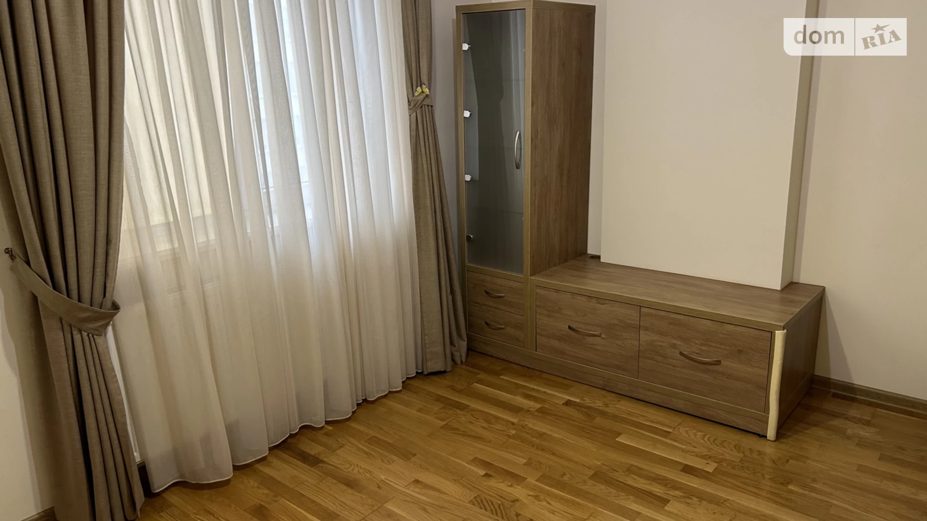 3-кімнатна квартира 63.9 кв. м у Тернополі, вул. Тролейбусна, 9Б - фото 3