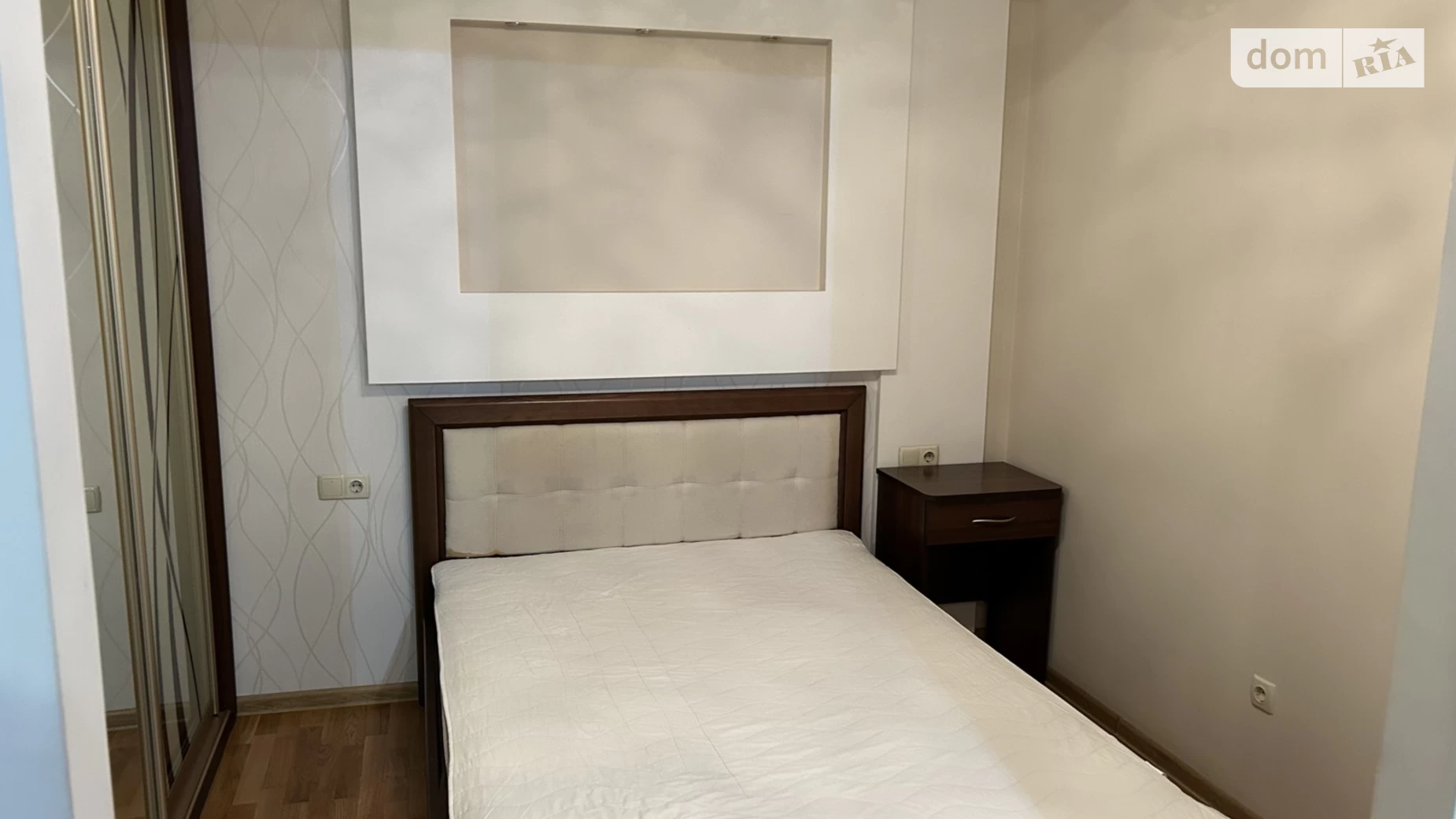 3-кімнатна квартира 63.9 кв. м у Тернополі, вул. Тролейбусна, 9Б - фото 4