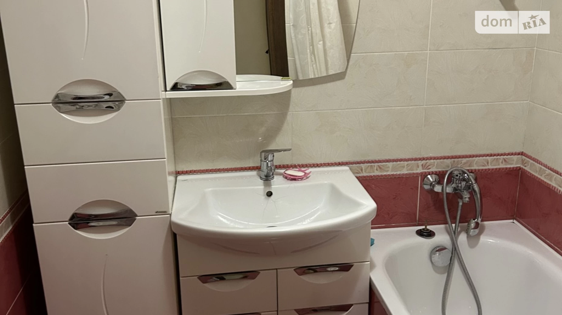 3-кімнатна квартира 63.9 кв. м у Тернополі, вул. Тролейбусна, 9Б - фото 5