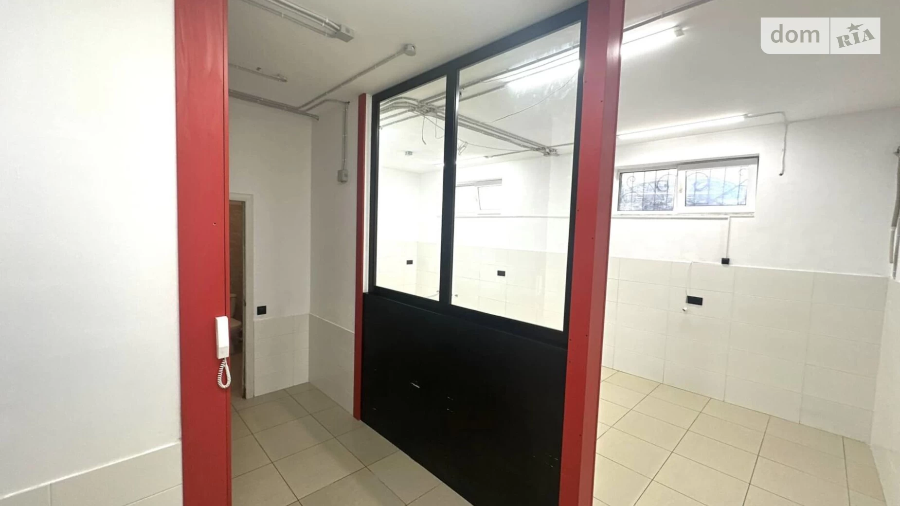 ул. Львовская, 1А Петропавловская Борщаговка ЖК Львовский, цена: 32000 $ - фото 2