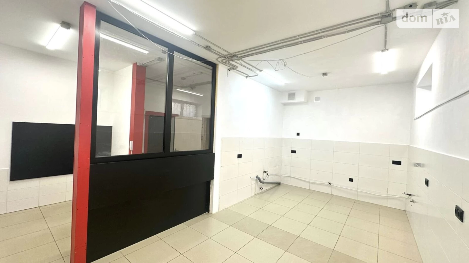 ул. Львовская, 1А Петропавловская Борщаговка ЖК Львовский, цена: 32000 $ - фото 3