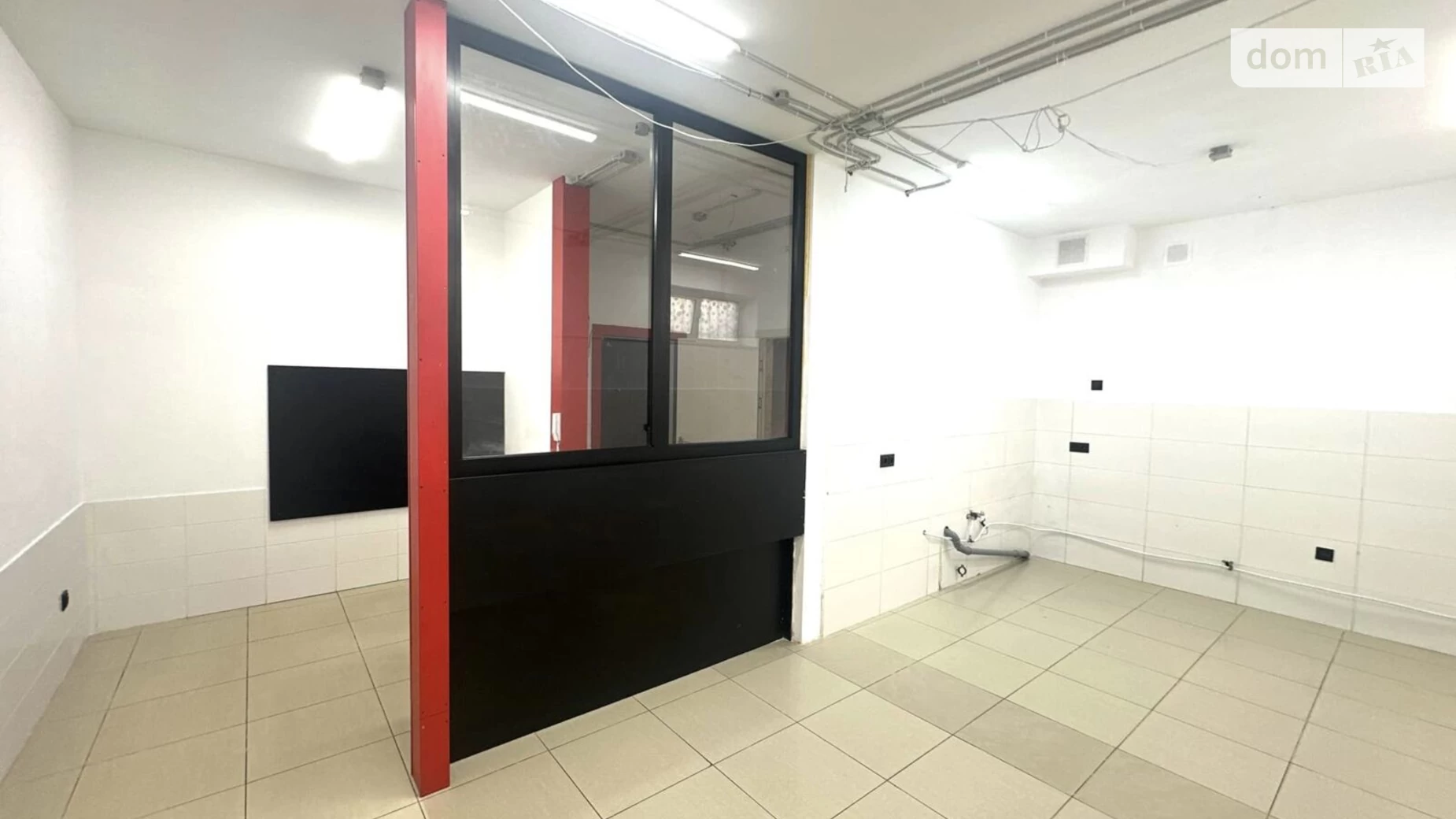 ул. Львовская, 1А Петропавловская Борщаговка ЖК Львовский, цена: 32000 $ - фото 4