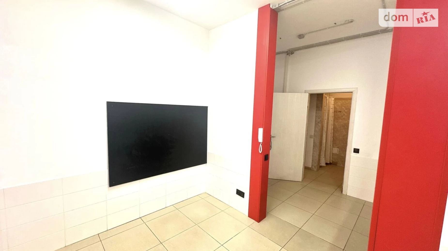 ул. Львовская, 1А Петропавловская Борщаговка ЖК Львовский, цена: 32000 $ - фото 5