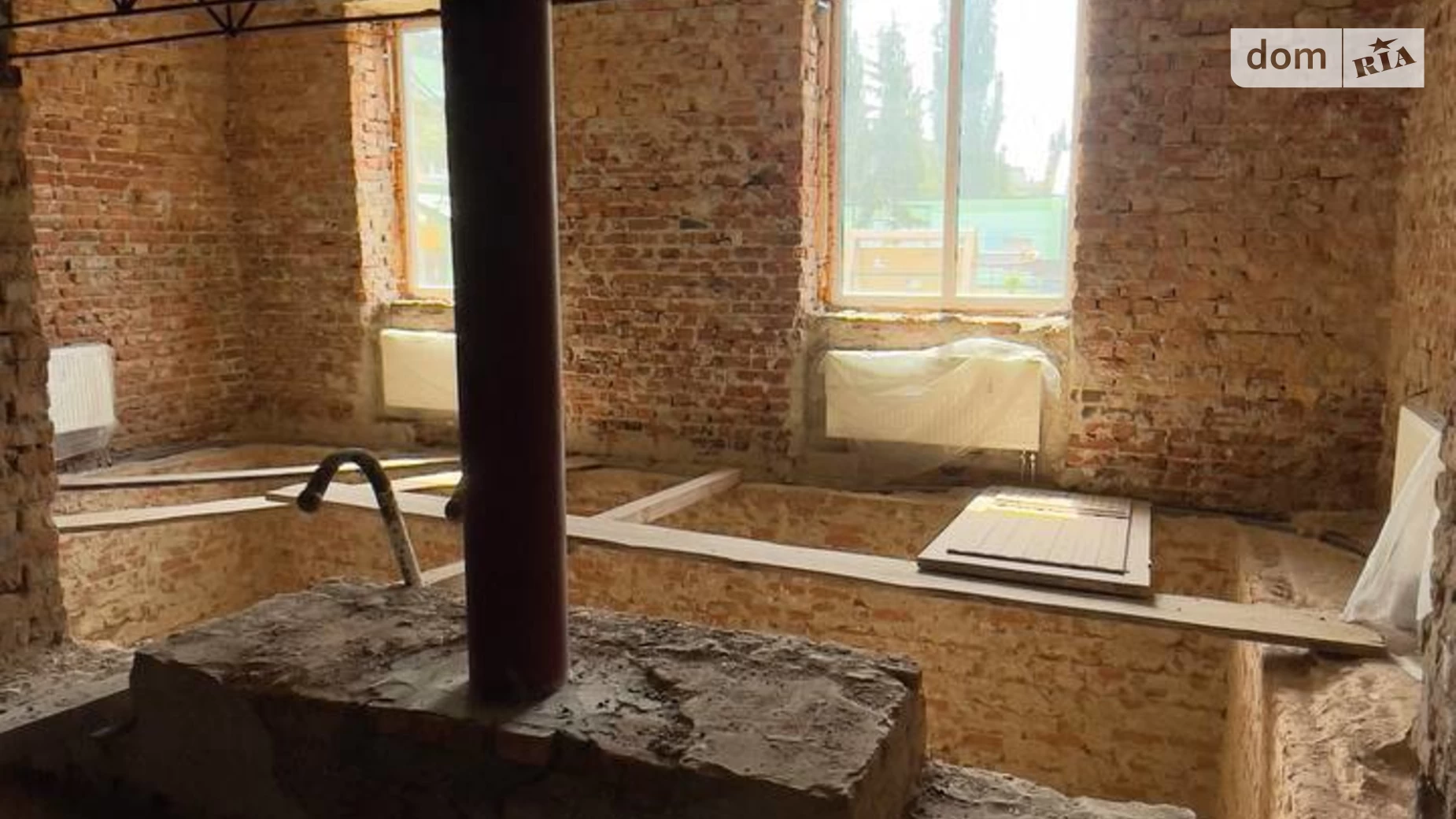 Продается объект сферы услуг 495 кв. м в 2-этажном здании, цена: 208000 $ - фото 4