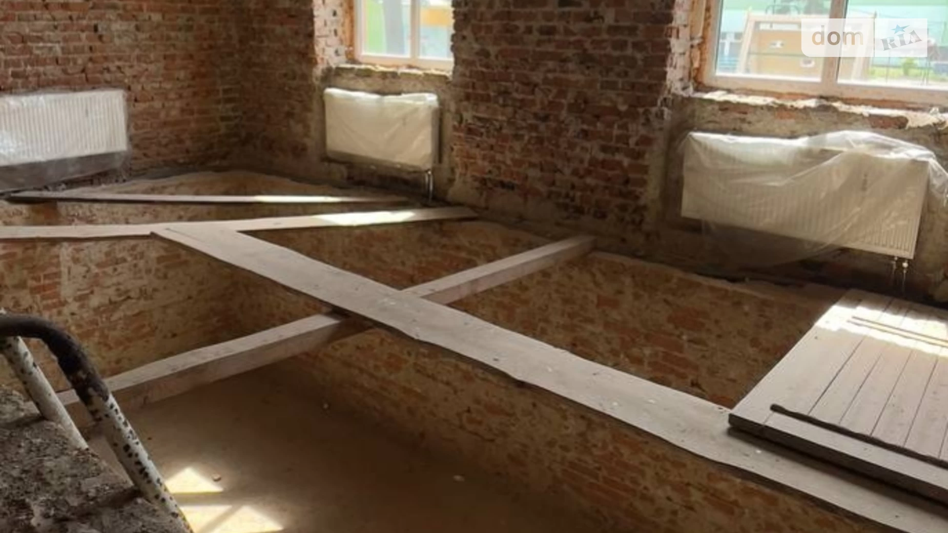 Продается объект сферы услуг 495 кв. м в 2-этажном здании, цена: 208000 $ - фото 5