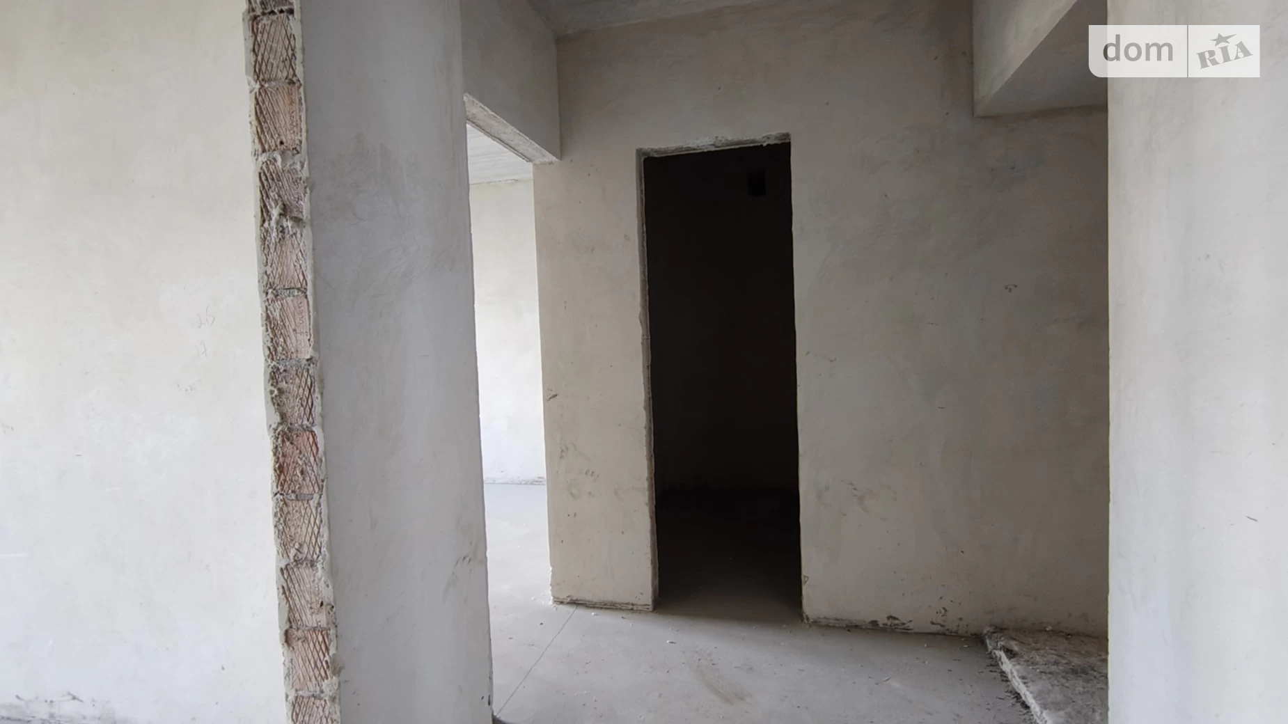 Продається 2-кімнатна квартира 56 кв. м у Івано-Франківську, вул. Ленкавського, 22 - фото 3