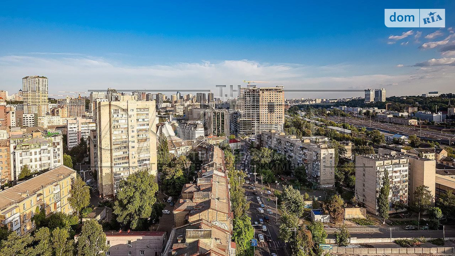 Сдается в аренду офис 120 кв. м в бизнес-центре, цена: 3500 $ - фото 4