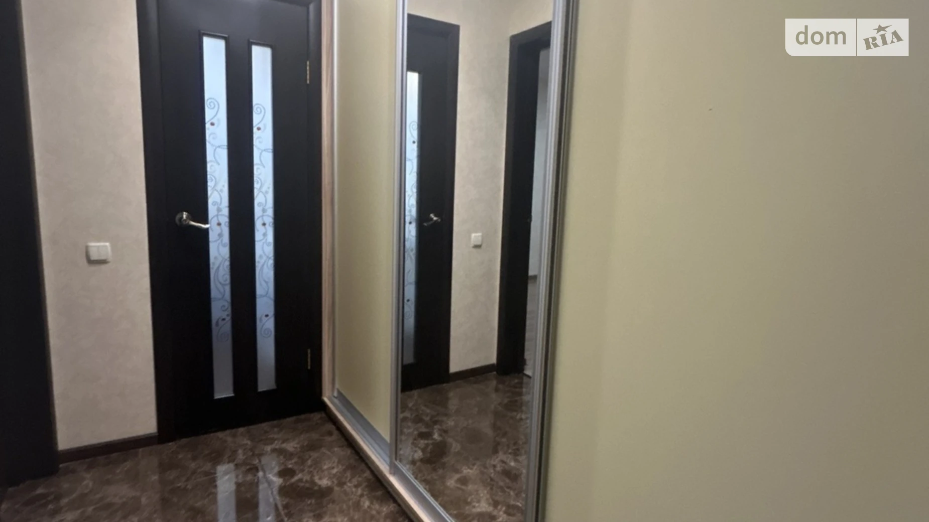 Продається 1-кімнатна квартира 36 кв. м у Ірпені, вул. 10-а лінія, 4 - фото 2