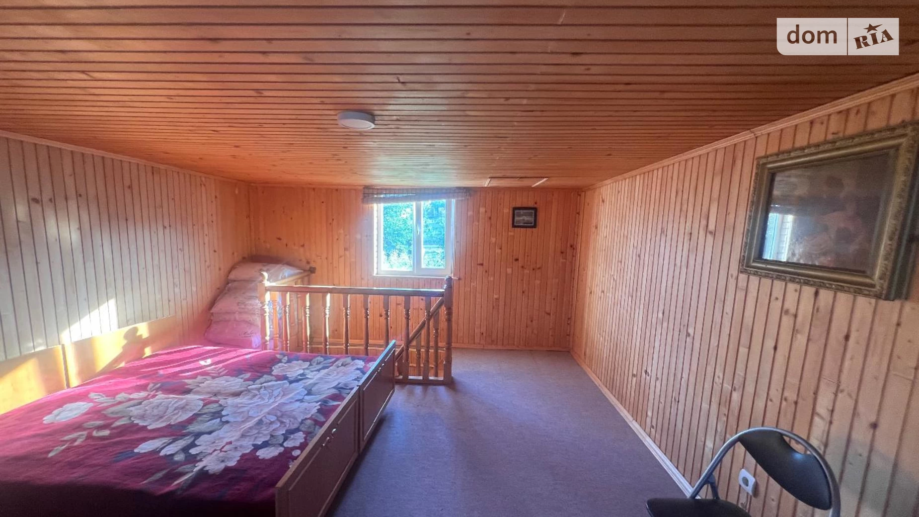 Продается дом на 2 этажа 72.5 кв. м с камином, цена: 65000 $ - фото 4