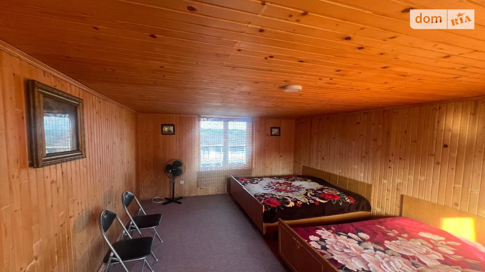 Продается дом на 2 этажа 72.5 кв. м с камином, цена: 65000 $ - фото 5