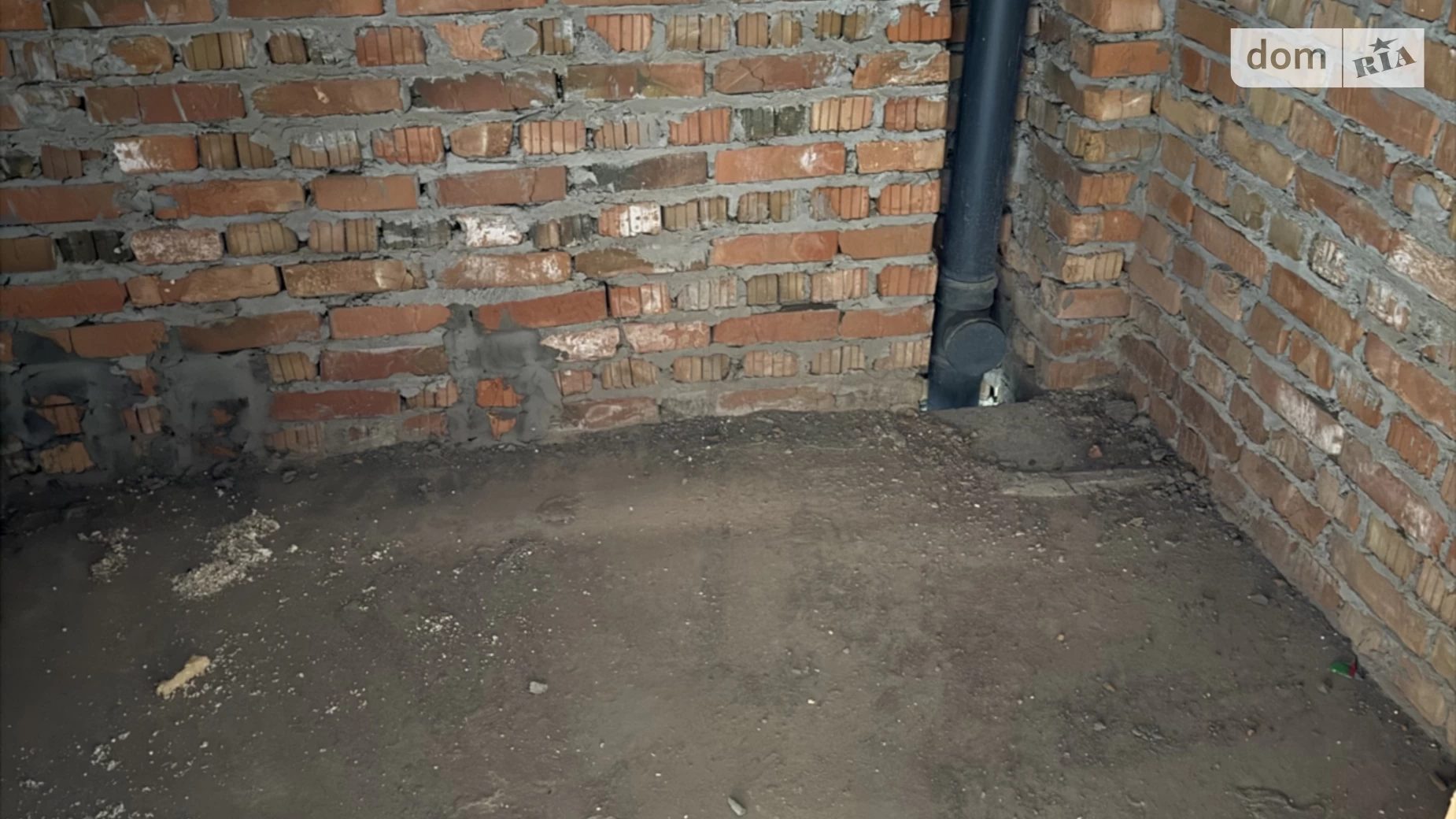 Продается 1-комнатная квартира 33 кв. м в Хмельницком, Старокостянтиновское шоссе, 7/2Б - фото 4