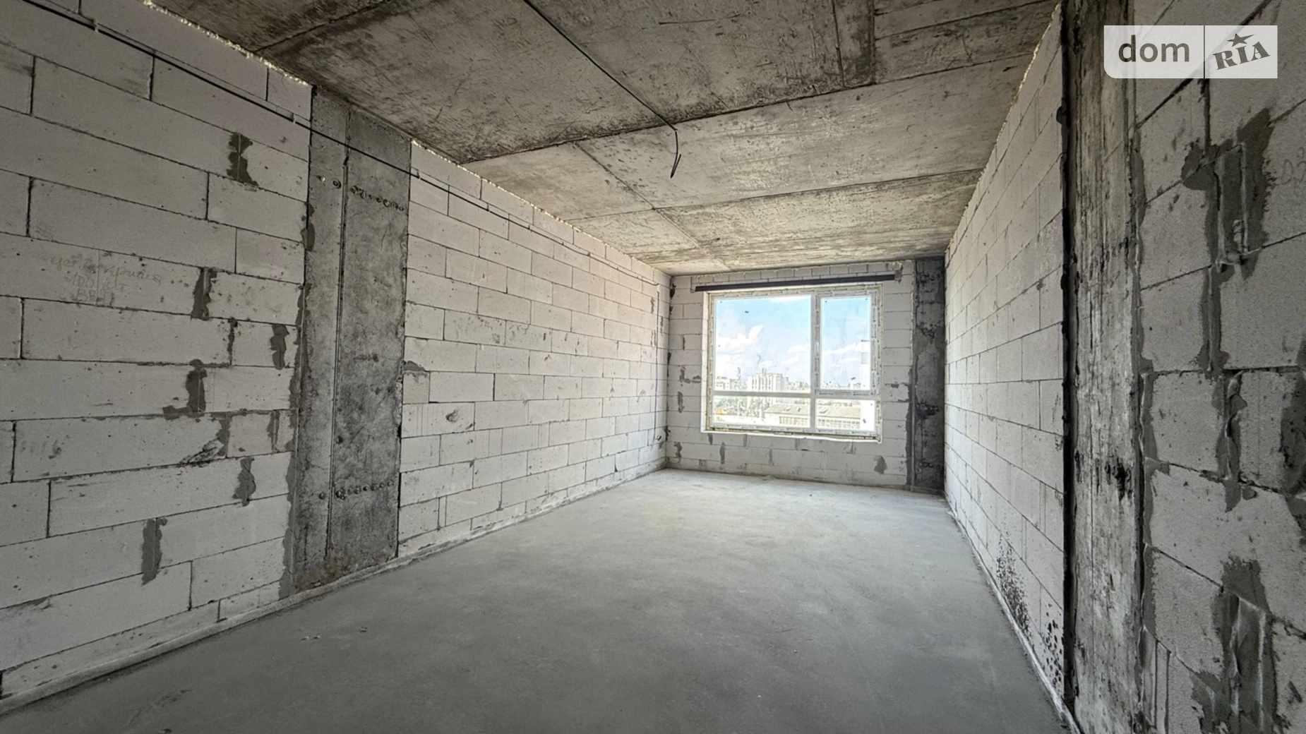 Продается 1-комнатная квартира 48 кв. м в Виннице, пл. Привокзальная - фото 5