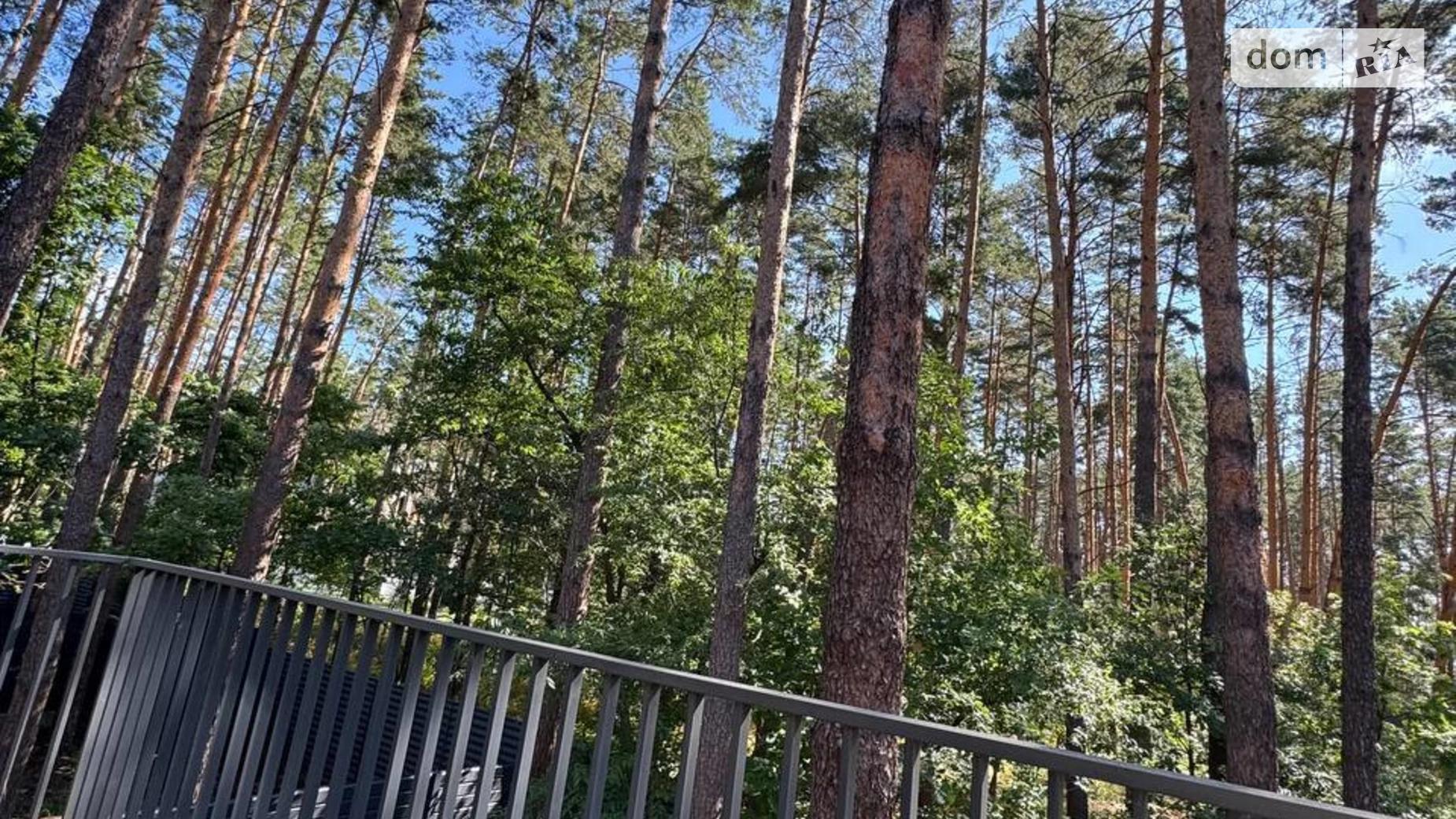 пер. Революции, 2Х Буча, цена: 149000 $ - фото 5