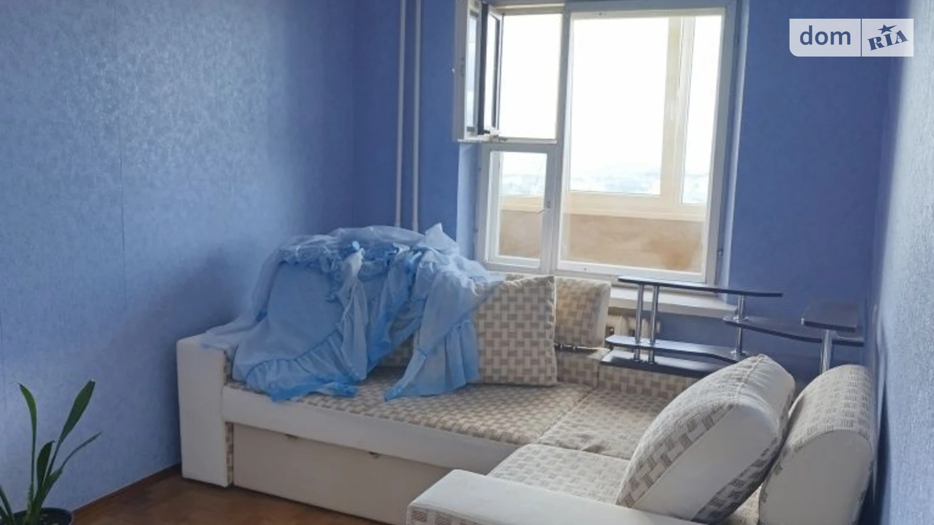 Продается 4-комнатная квартира 83.1 кв. м в Днепре, ул. Рабочая, 65 - фото 4