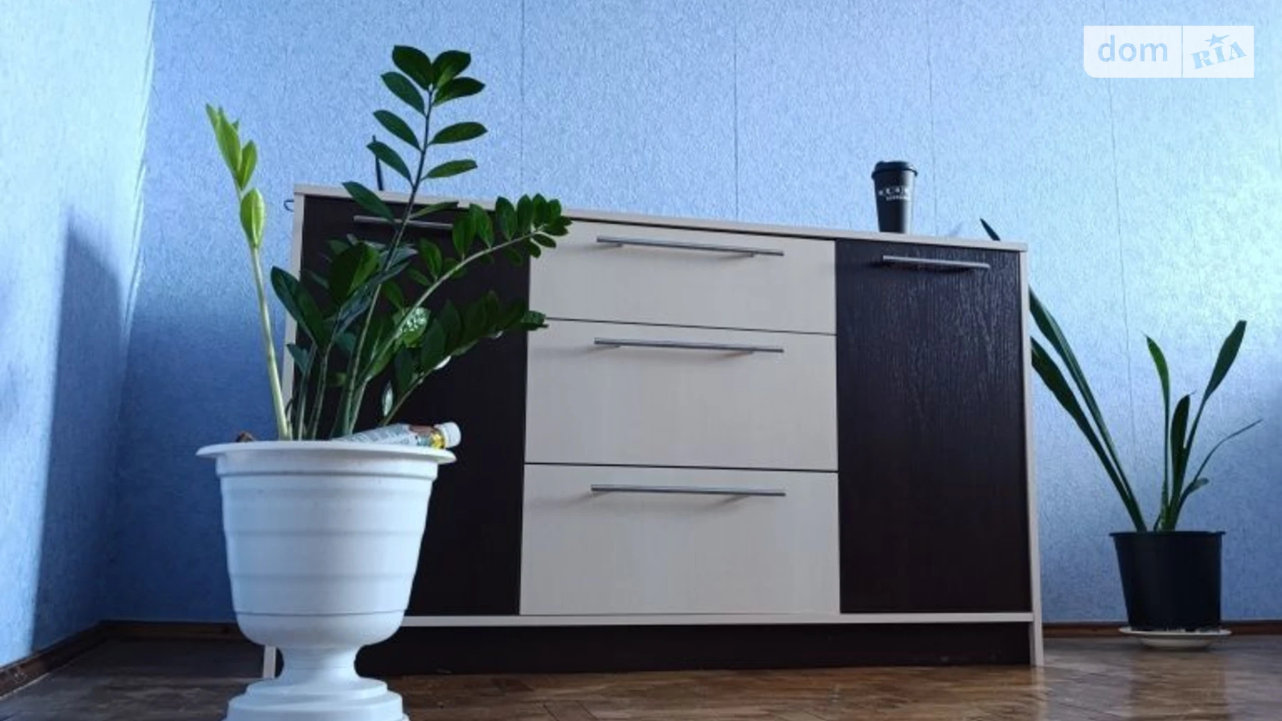 Продается 4-комнатная квартира 83.1 кв. м в Днепре, ул. Рабочая, 65 - фото 5